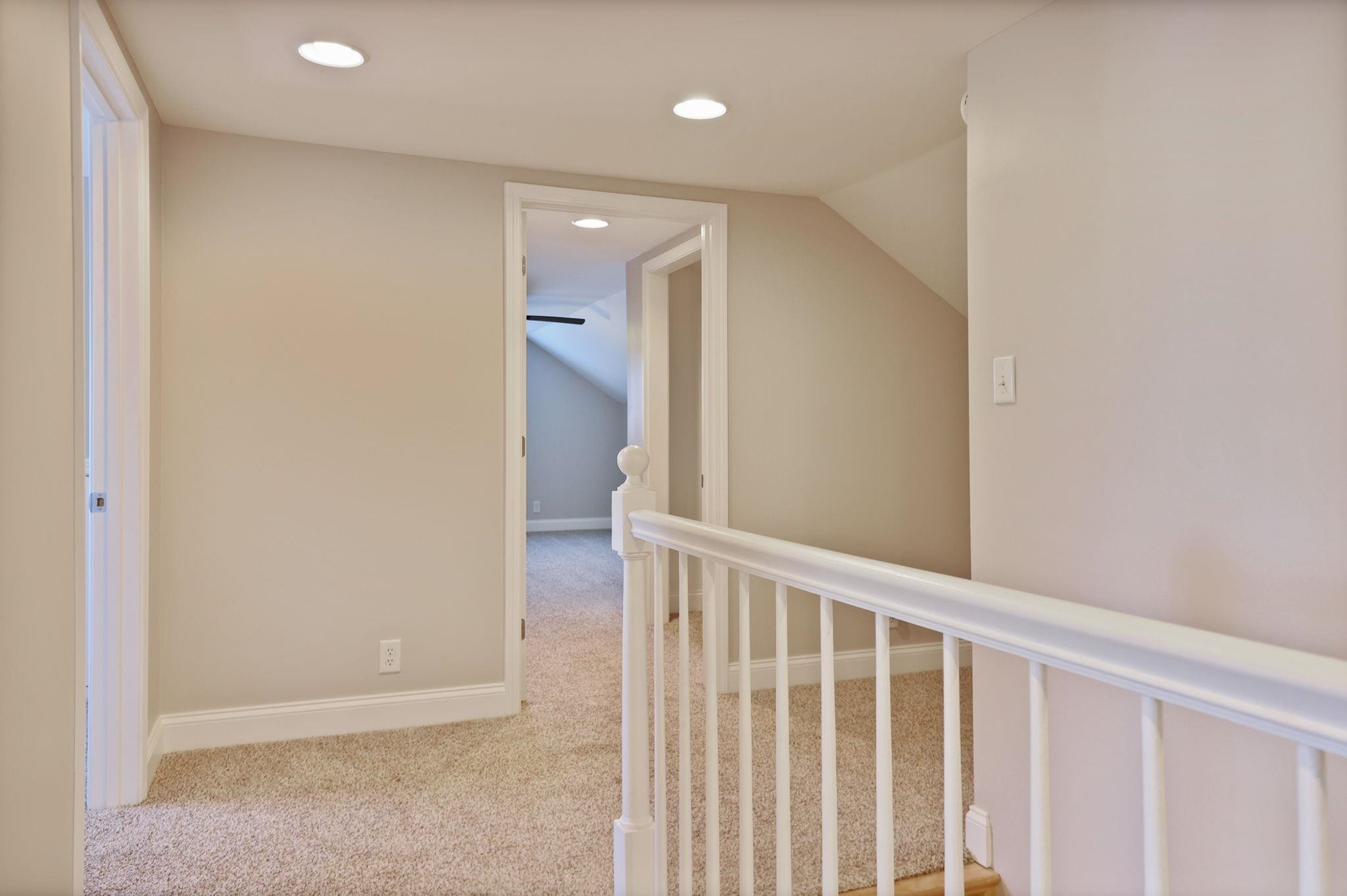 226 List Street, Frankenmuth, MI 48734 — Photo 34