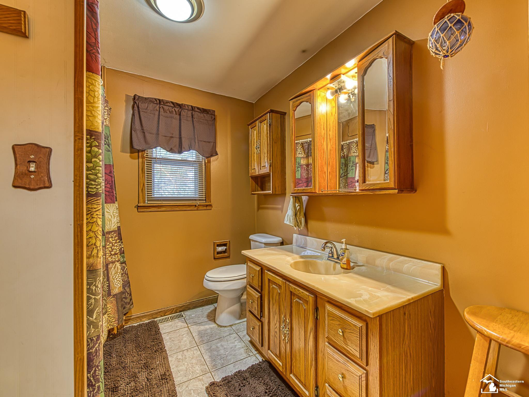 2710 Wells Road, Petersburg, MI 49270 — Photo 27