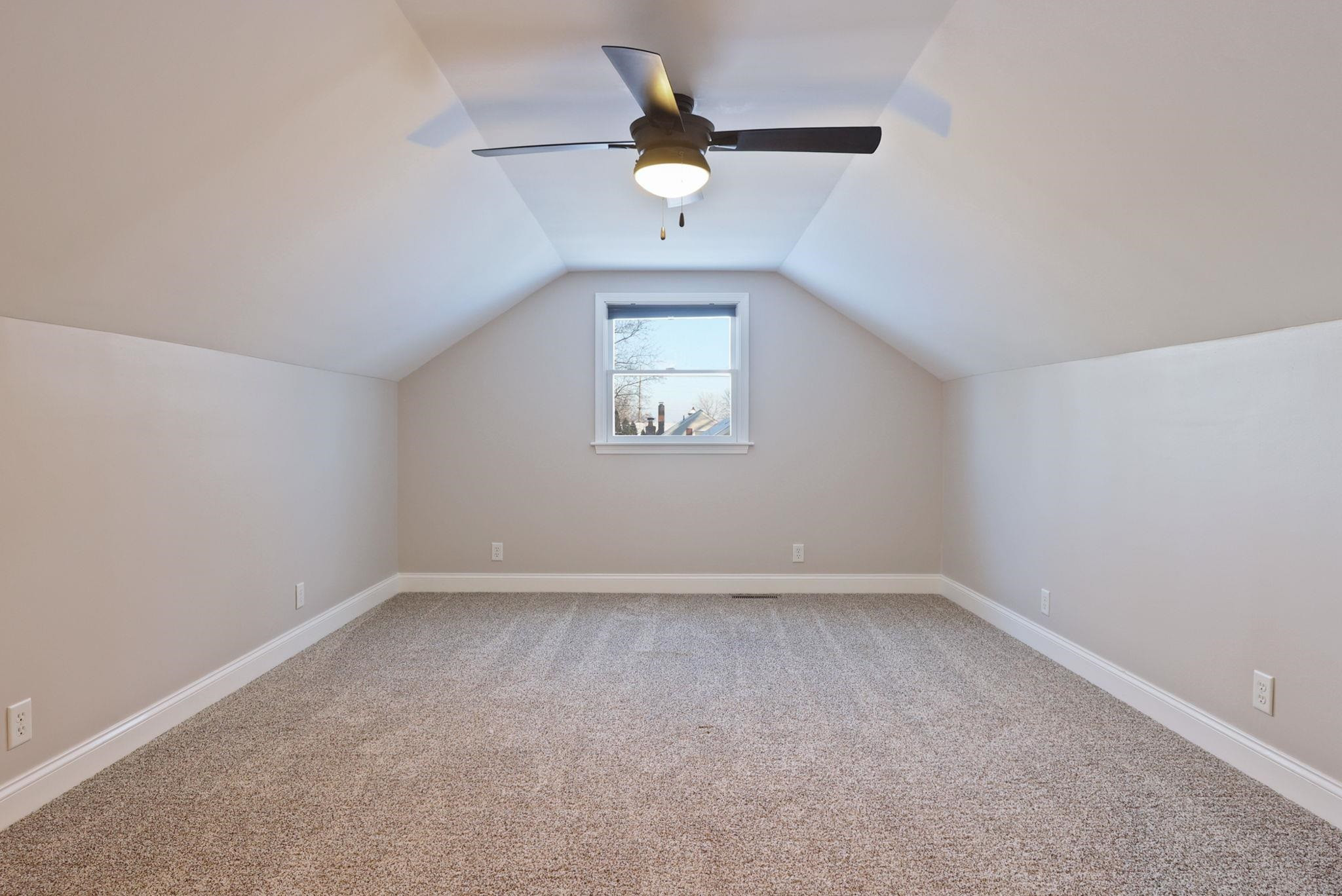 226 List Street, Frankenmuth, MI 48734 — Photo 35