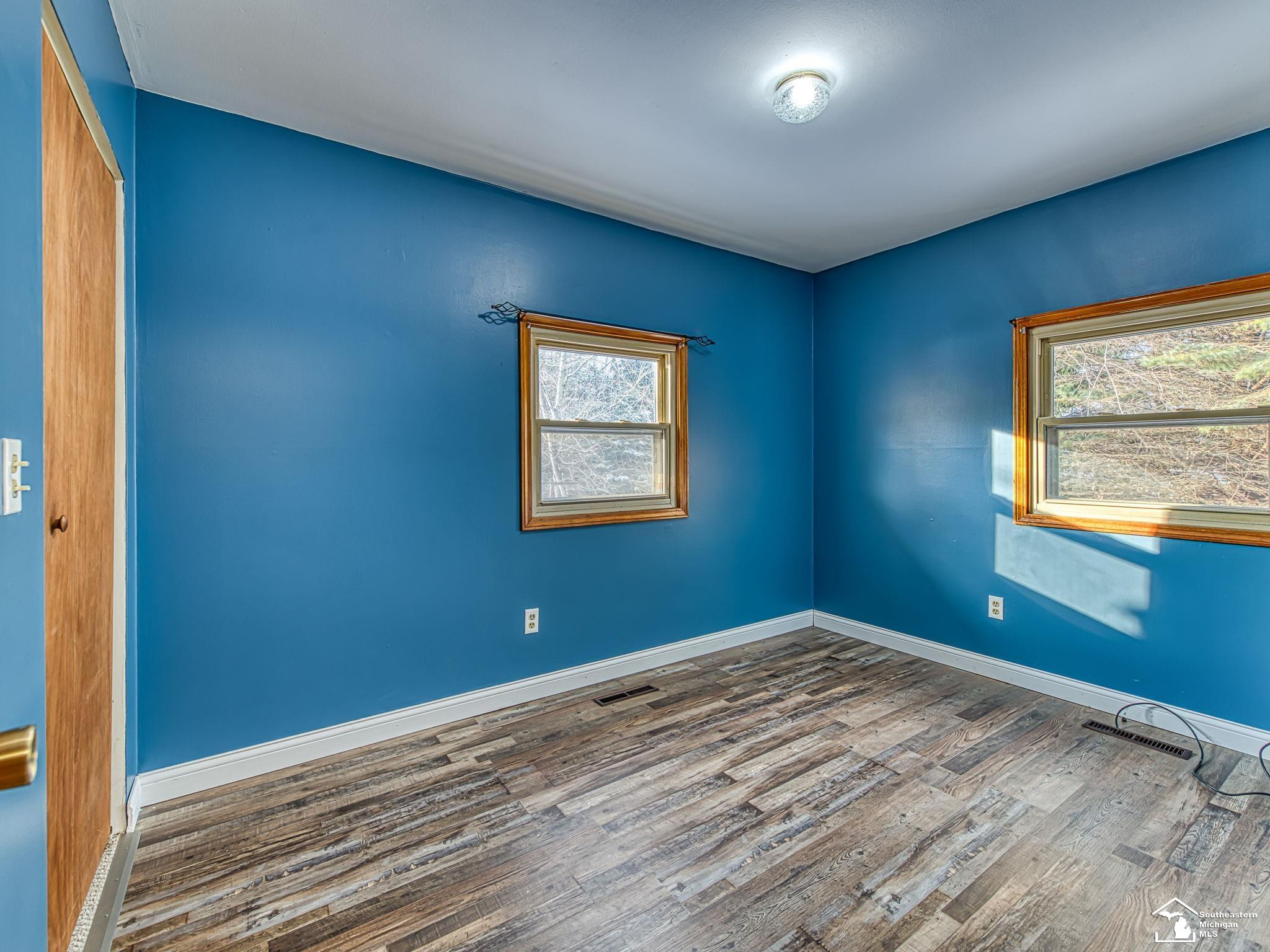2710 Wells Road, Petersburg, MI 49270 — Photo 28
