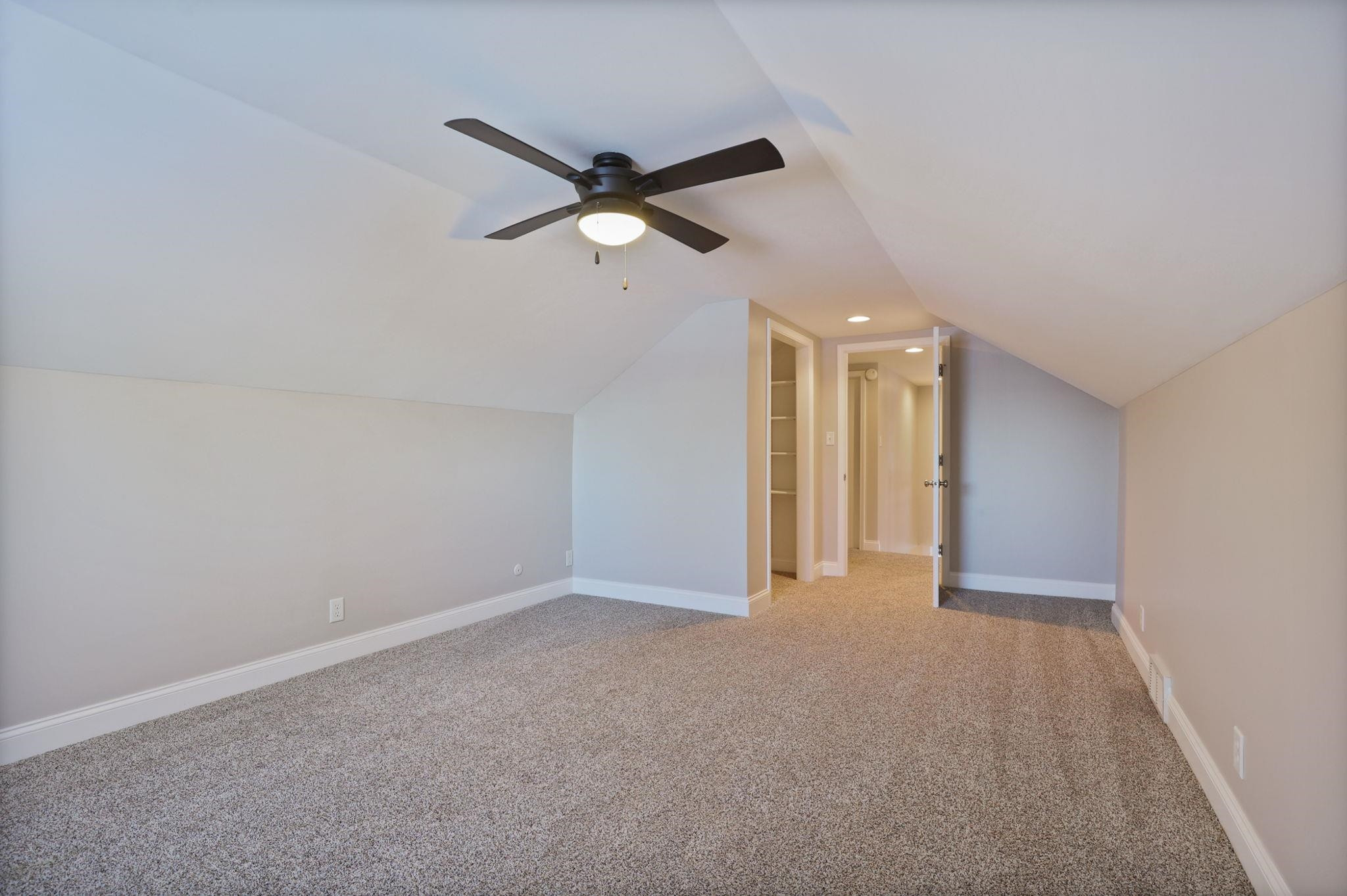 226 List Street, Frankenmuth, MI 48734 — Photo 36