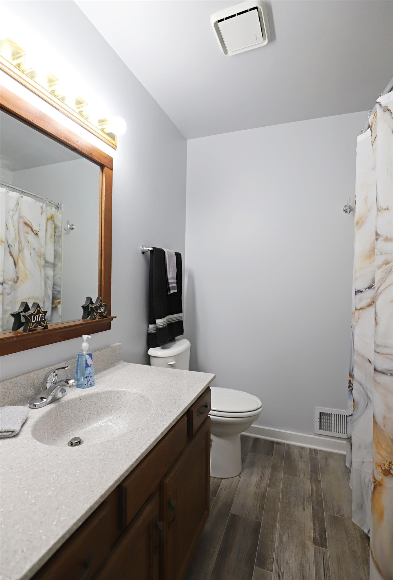 8522 Tim Tam Trail, Flushing, MI 48433 — Photo 18