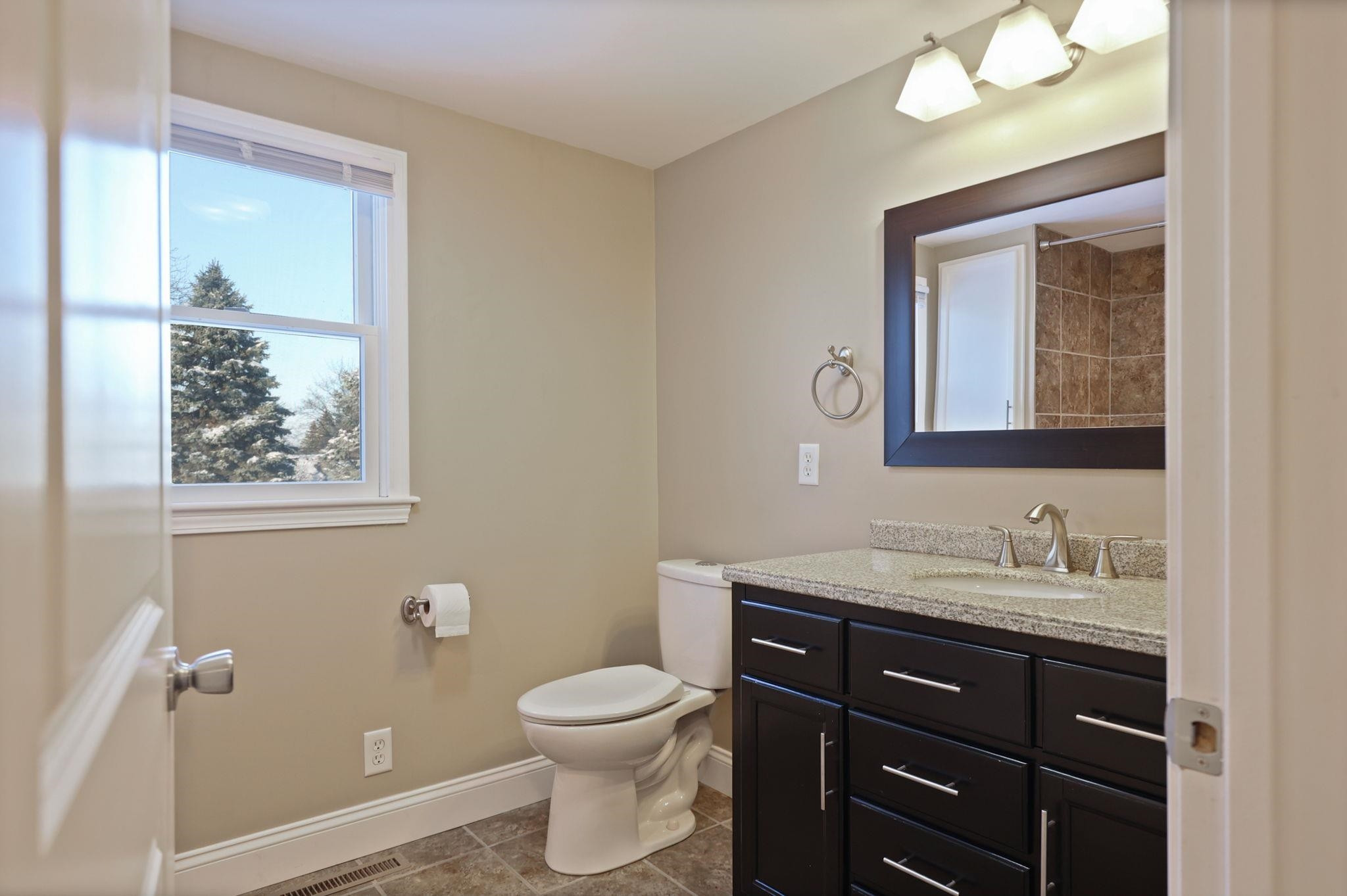 226 List Street, Frankenmuth, MI 48734 — Photo 37