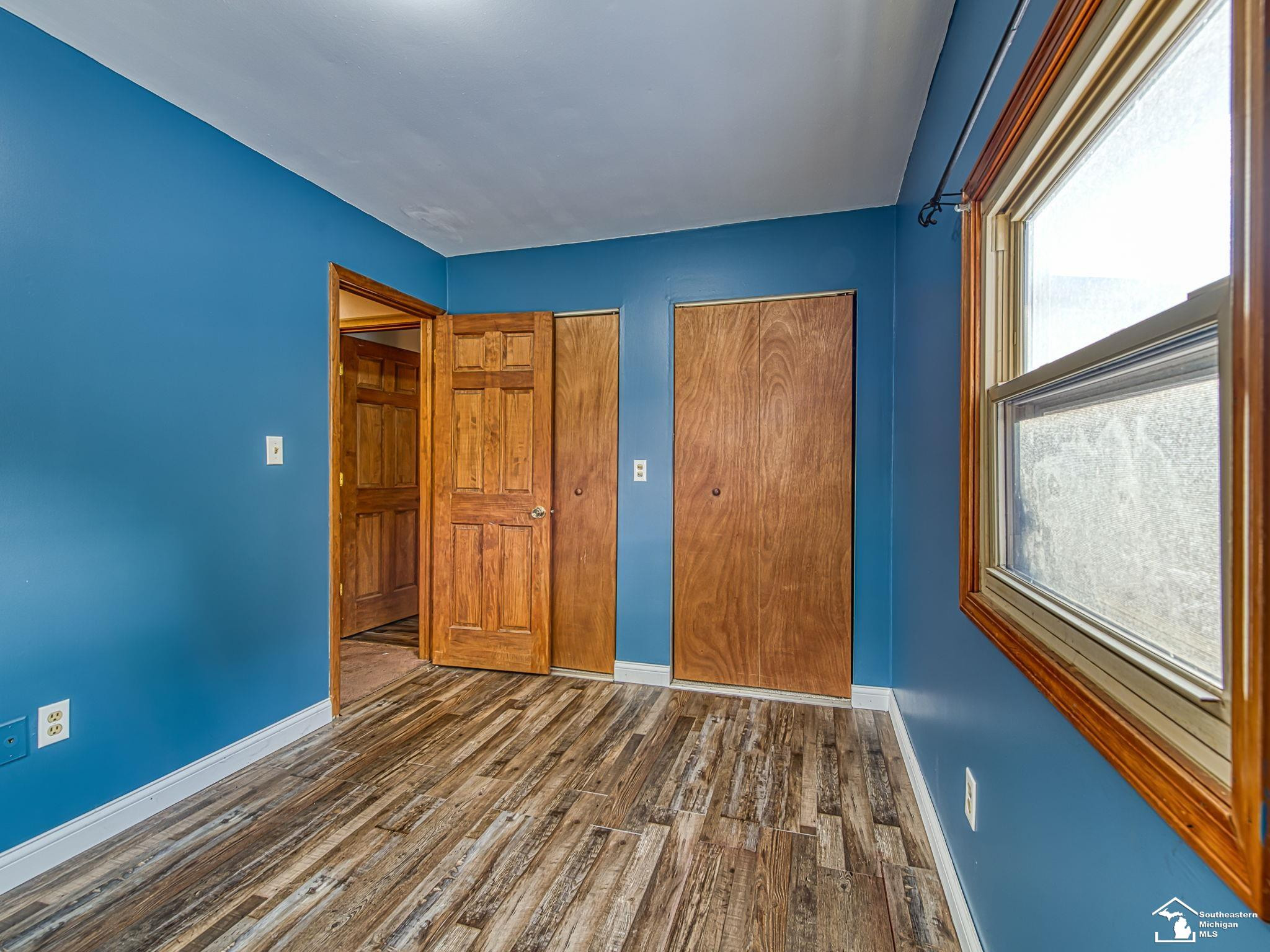 2710 Wells Road, Petersburg, MI 49270 — Photo 29