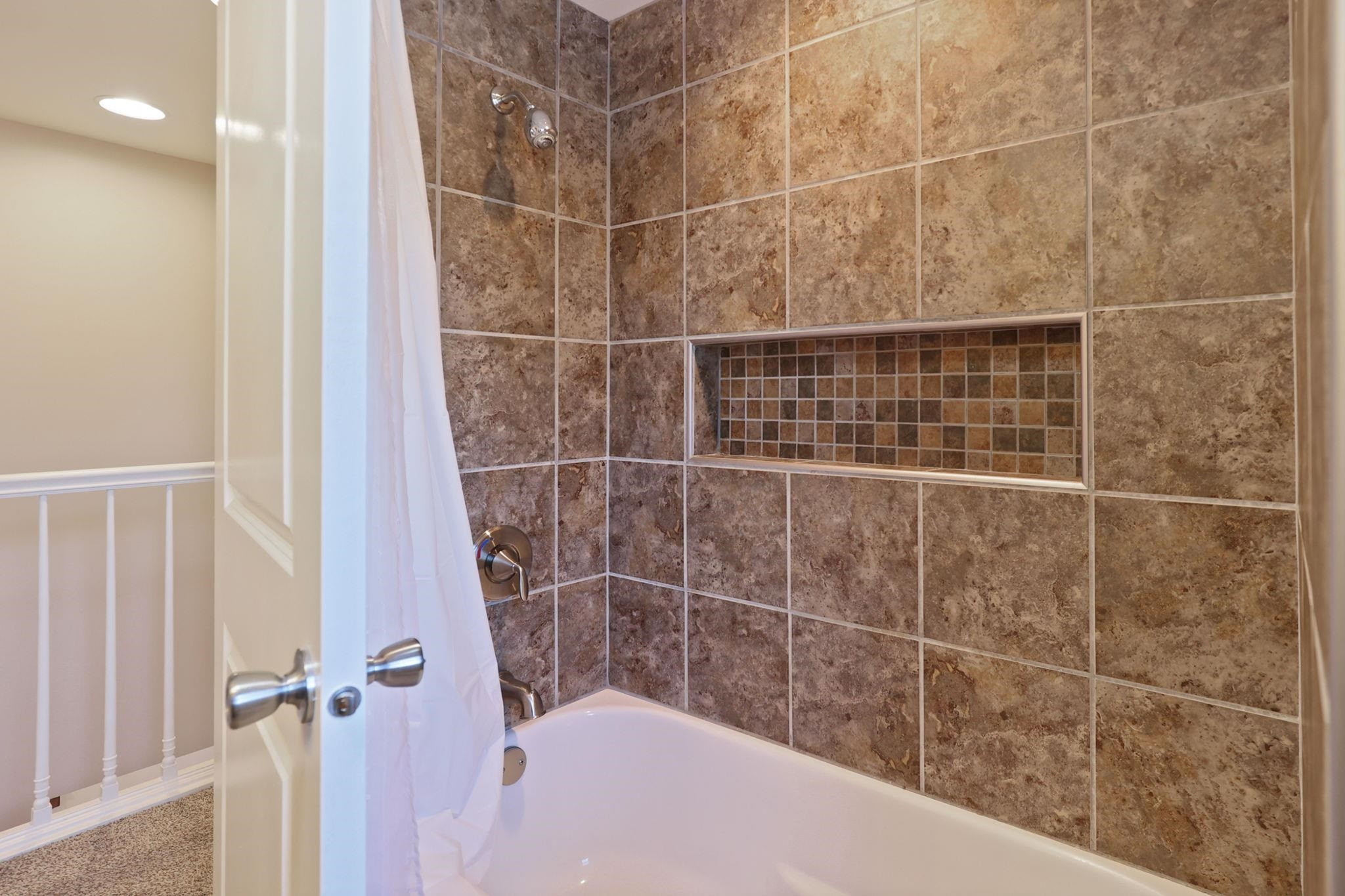 226 List Street, Frankenmuth, MI 48734 — Photo 38