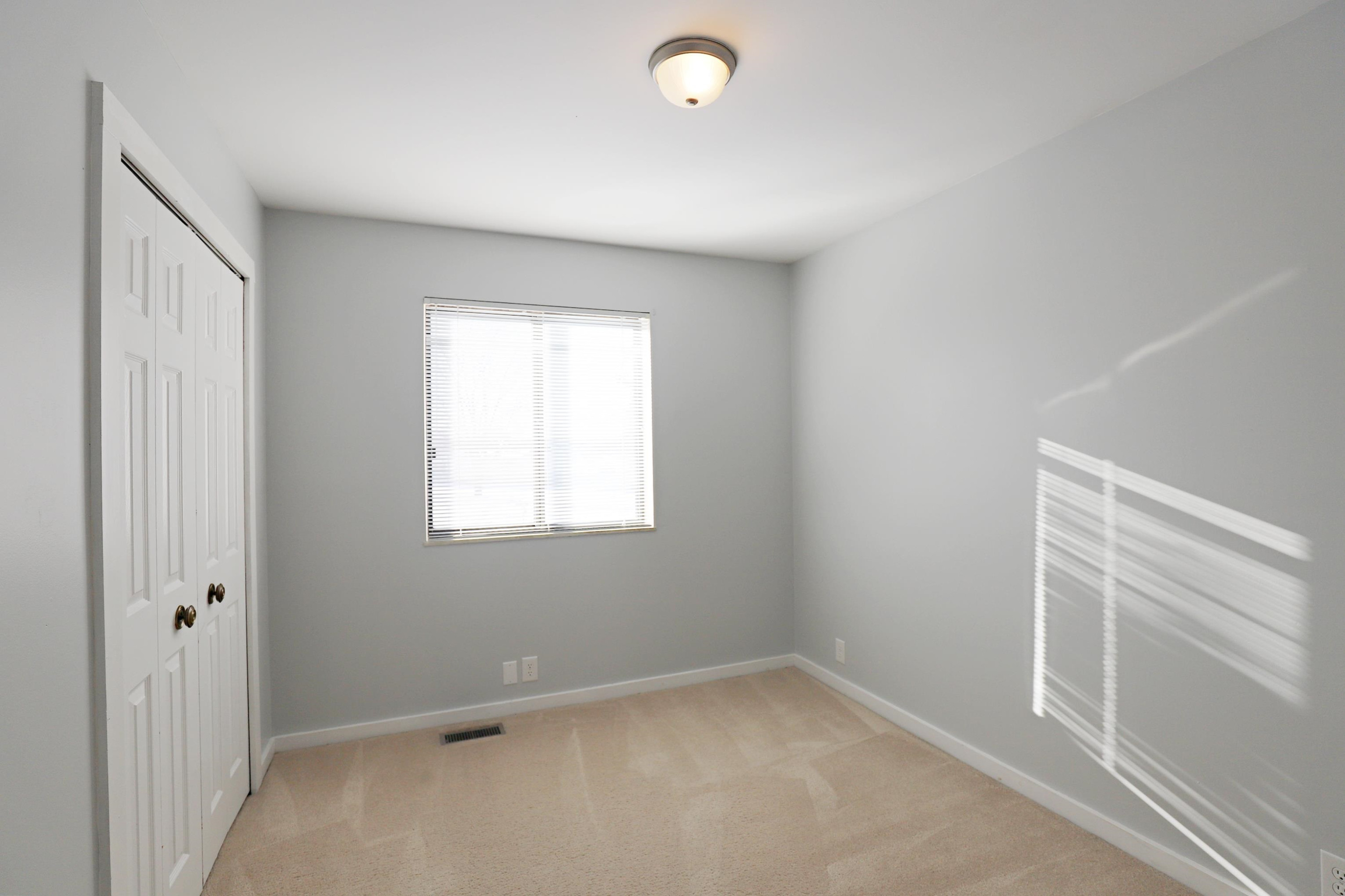 8522 Tim Tam Trail, Flushing, MI 48433 — Photo 19
