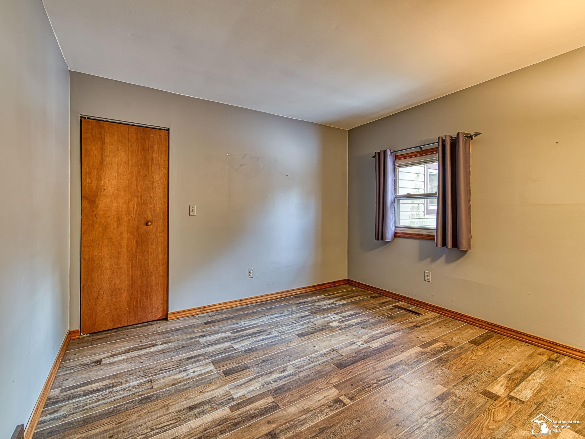 2710 Wells Road, Petersburg, MI 49270 — Photo 30