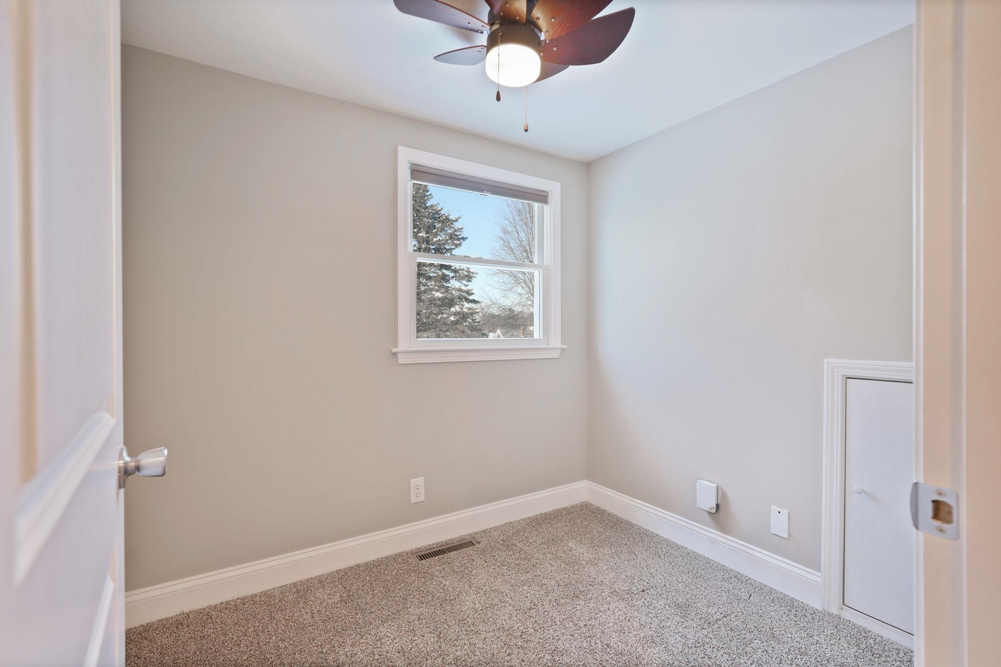 226 List Street, Frankenmuth, MI 48734 — Photo 39