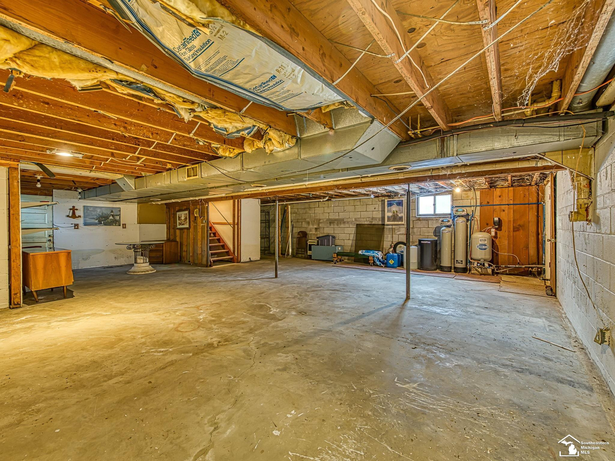 2710 Wells Road, Petersburg, MI 49270 — Photo 31