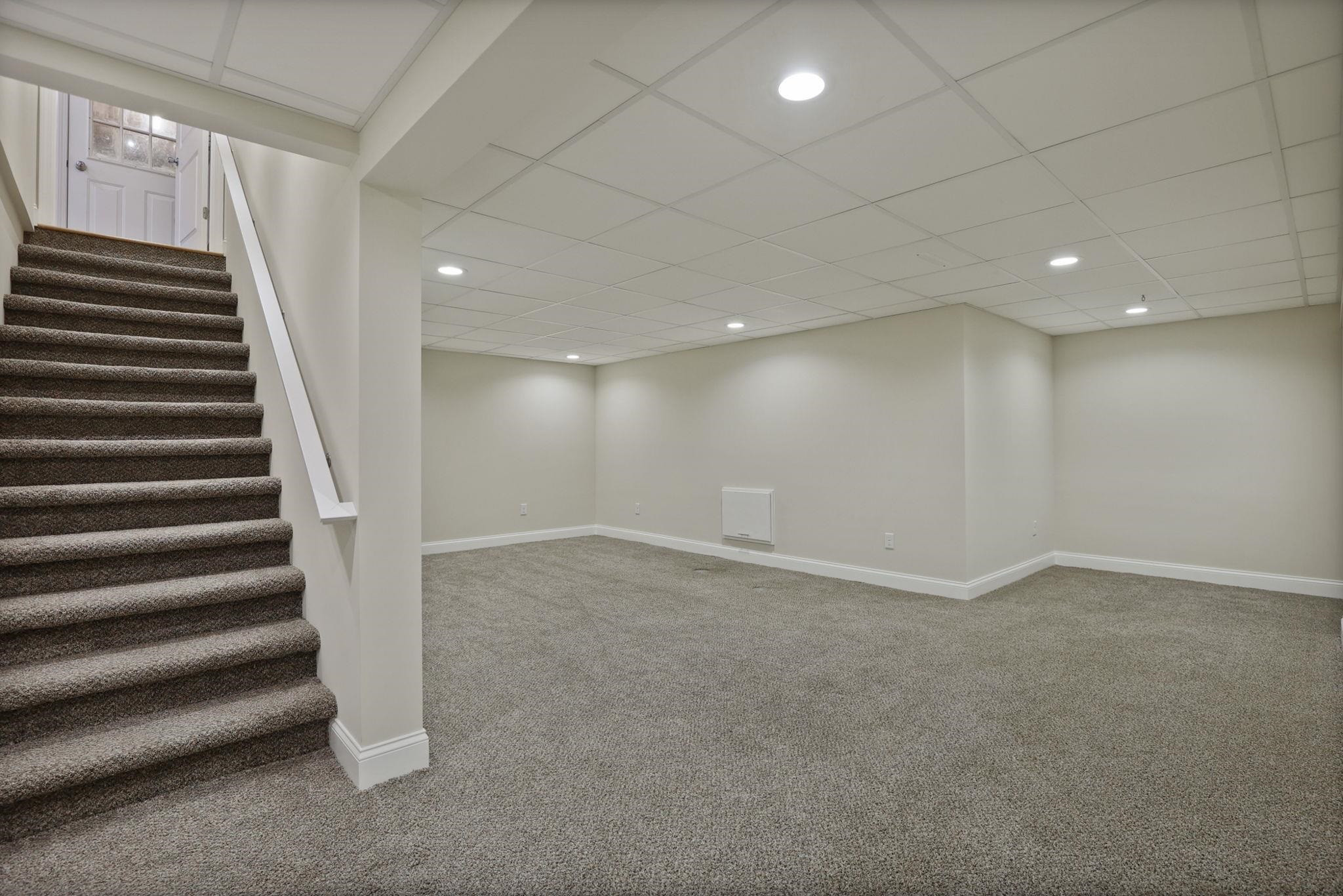 226 List Street, Frankenmuth, MI 48734 — Photo 41