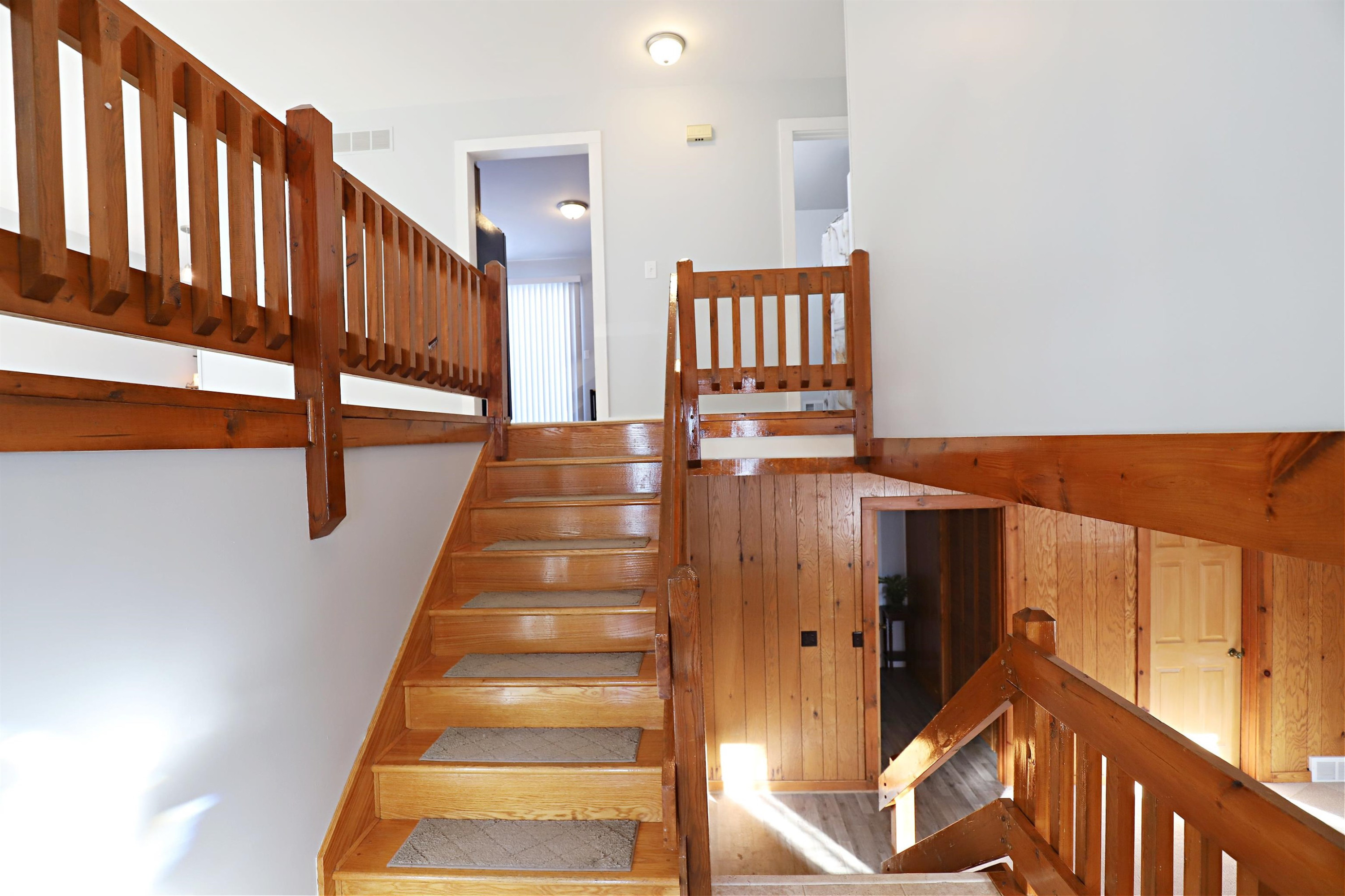8522 Tim Tam Trail, Flushing, MI 48433 — Photo 20