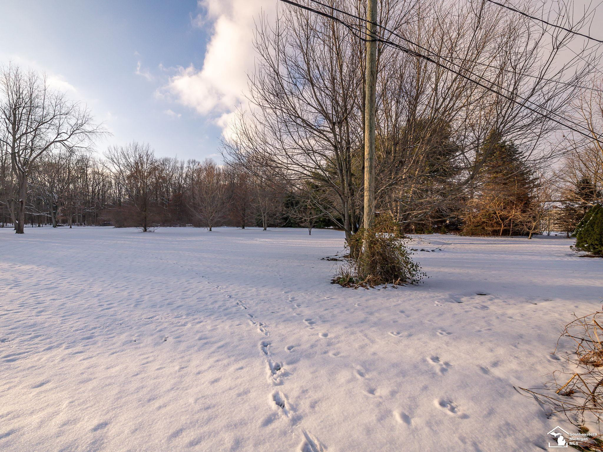 2710 Wells Road, Petersburg, MI 49270 — Photo 34