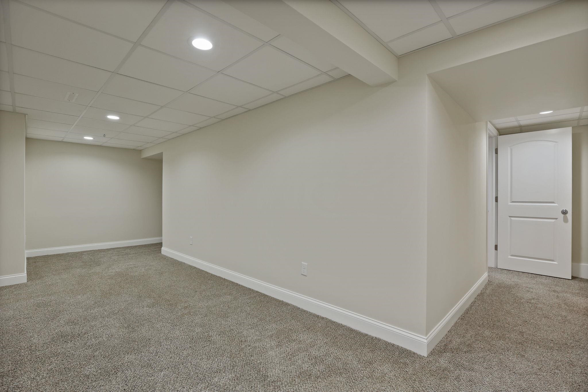 226 List Street, Frankenmuth, MI 48734 — Photo 43