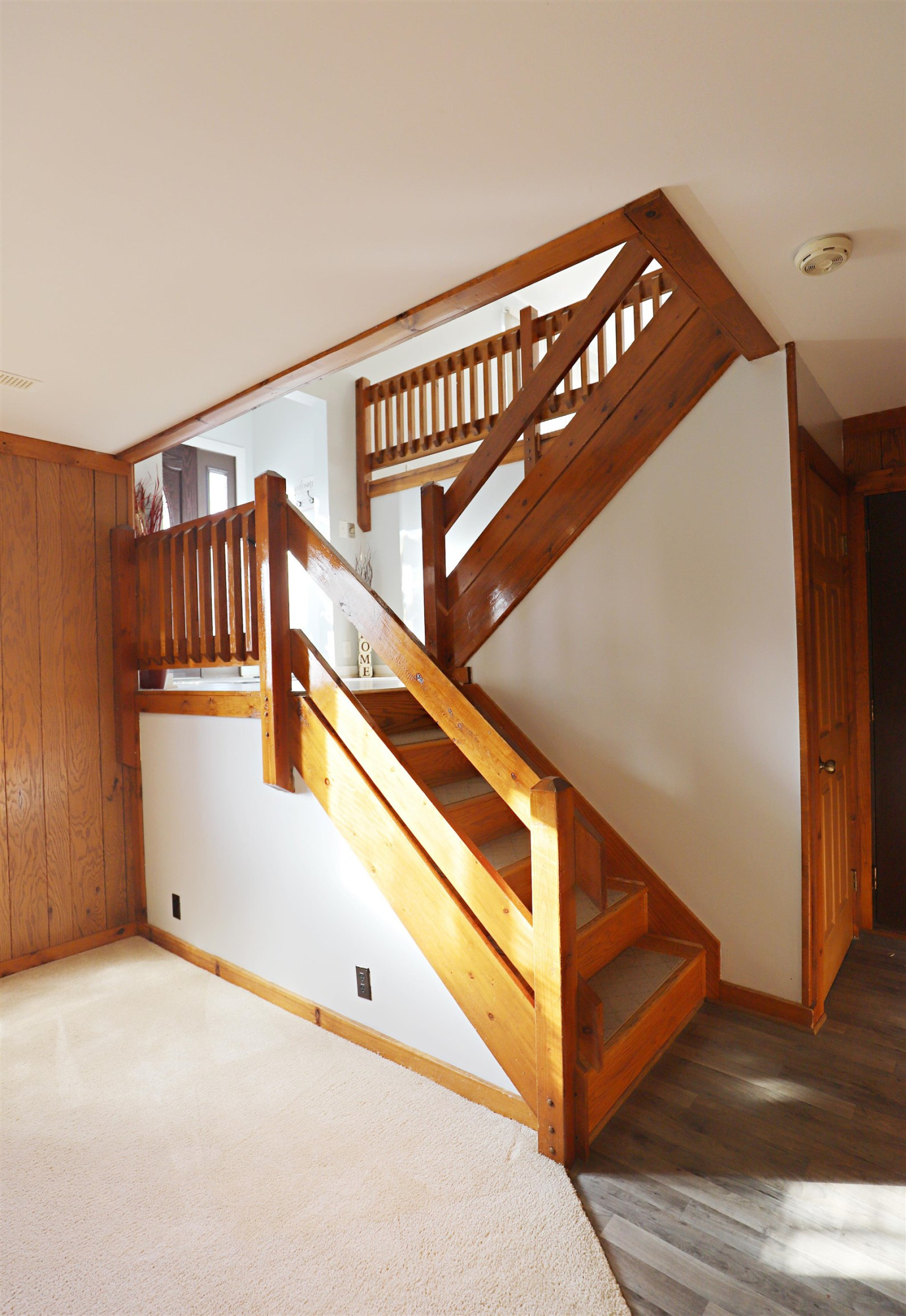 8522 Tim Tam Trail, Flushing, MI 48433 — Photo 21