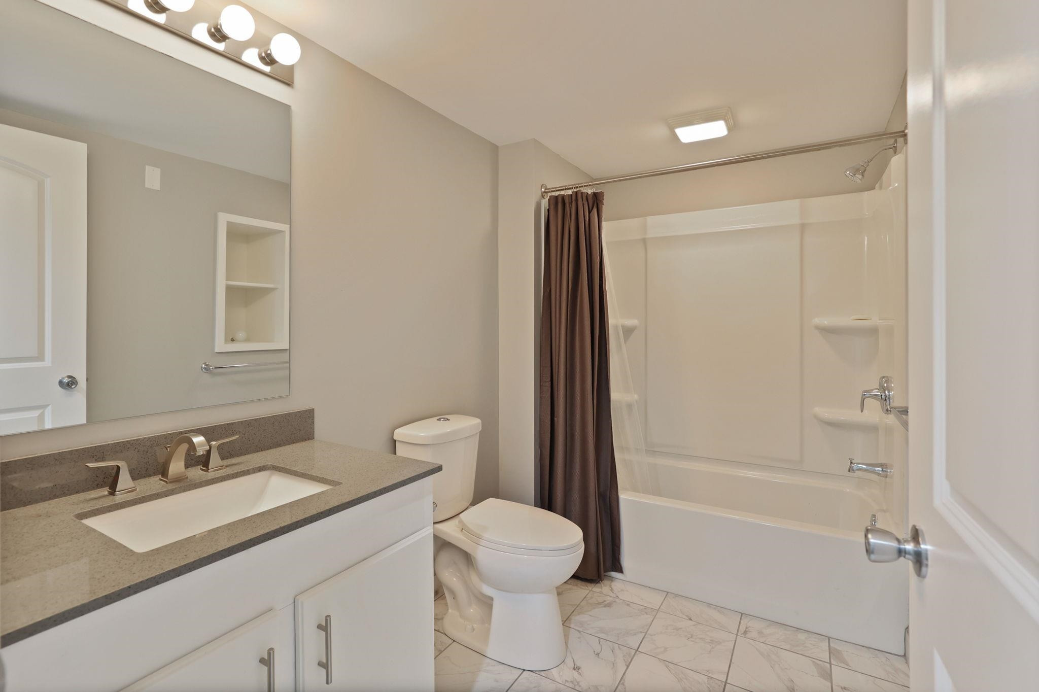 226 List Street, Frankenmuth, MI 48734 — Photo 45