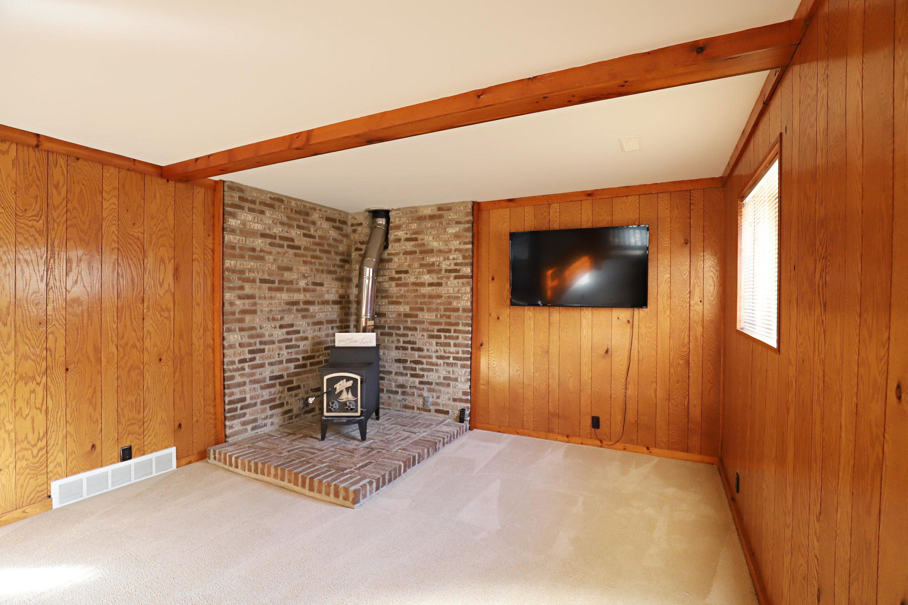 8522 Tim Tam Trail, Flushing, MI 48433 — Photo 22