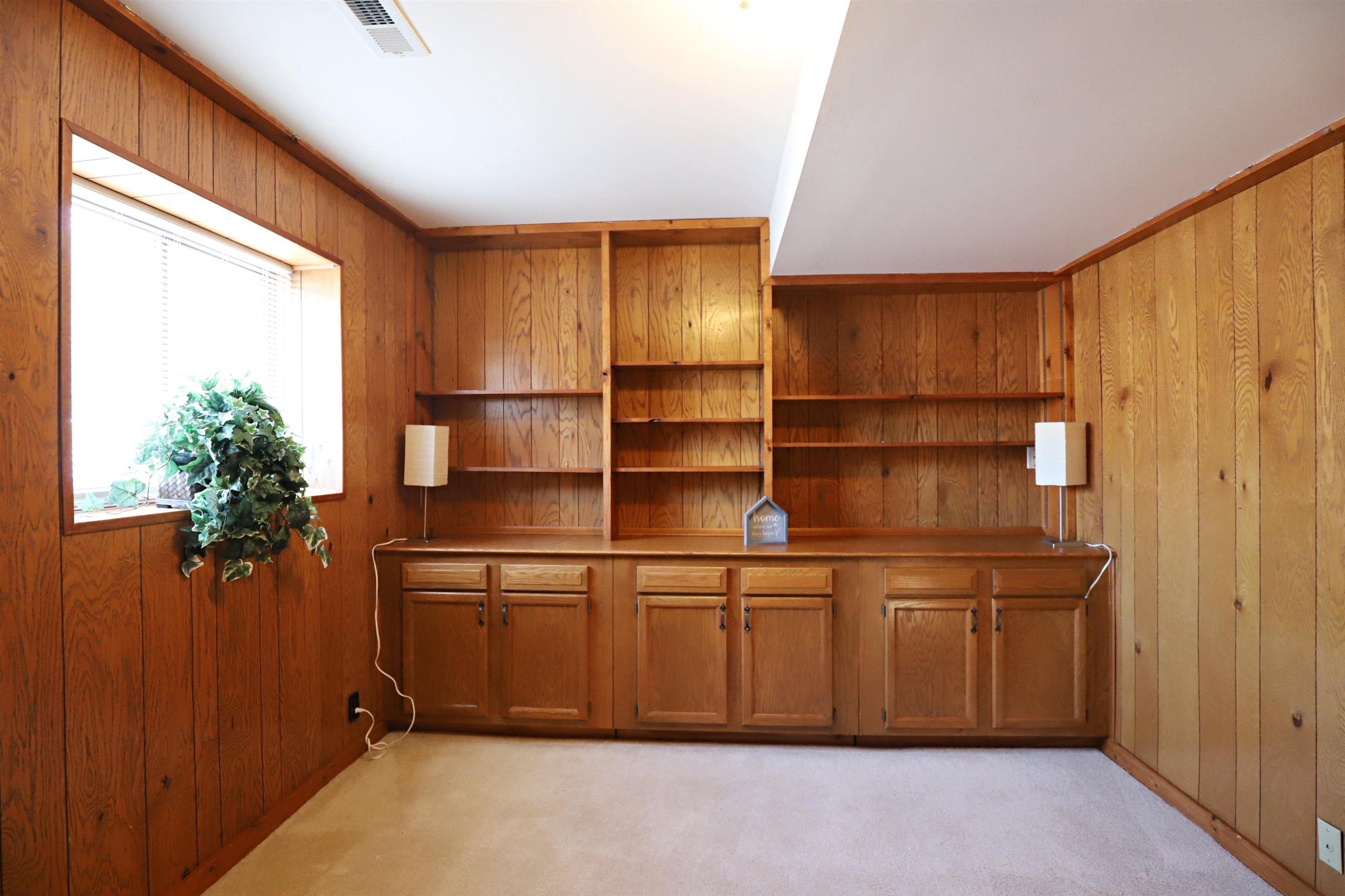 8522 Tim Tam Trail, Flushing, MI 48433 — Photo 23