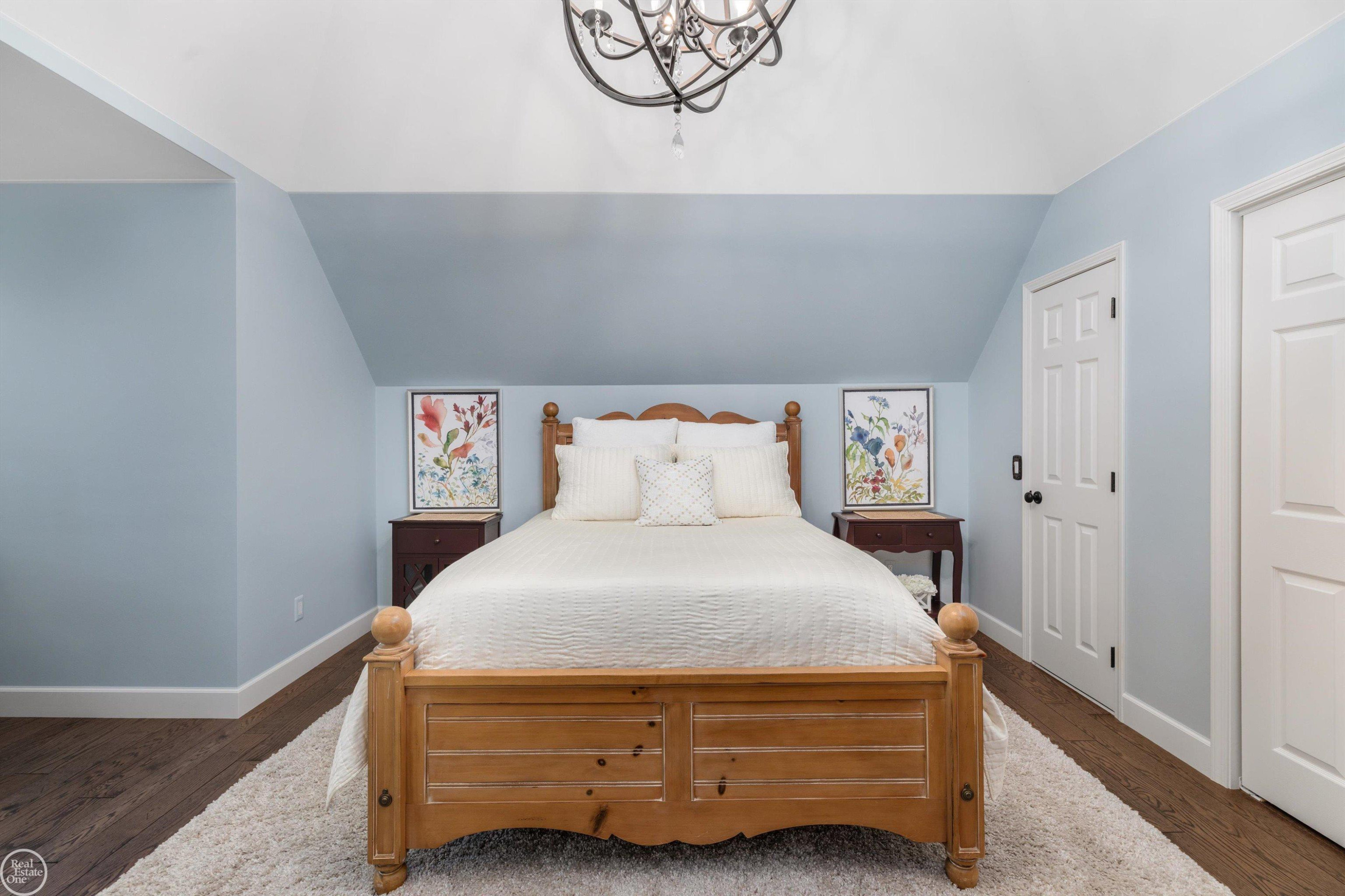 54 Belle Meade Street, Grosse Pointe, MI 48236 — Photo 51