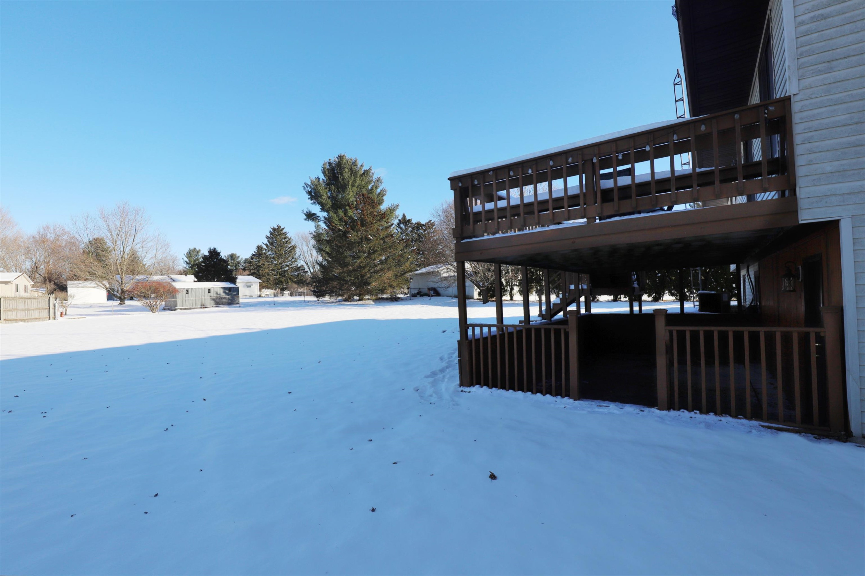 8522 Tim Tam Trail, Flushing, MI 48433 — Photo 24