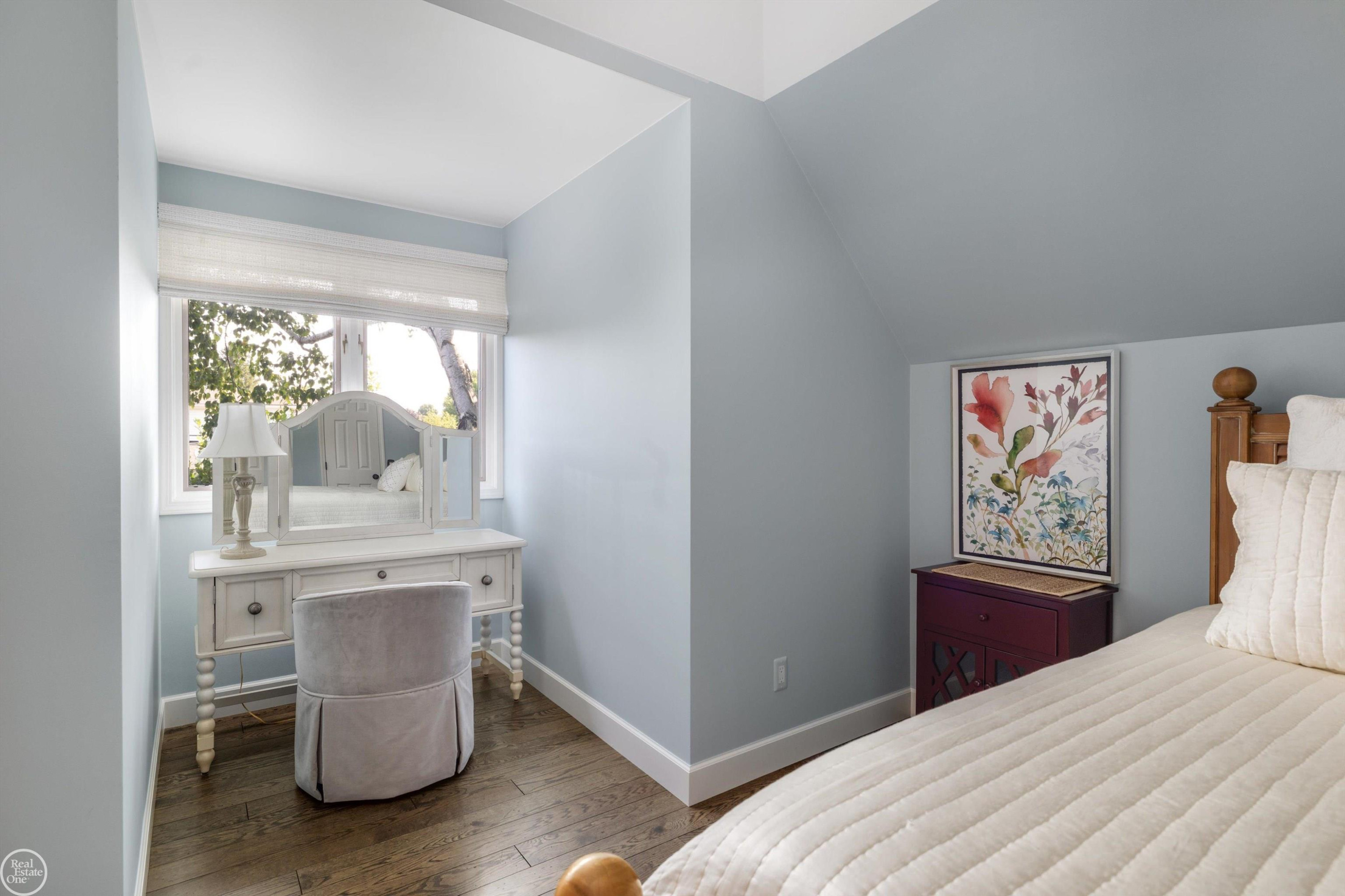 54 Belle Meade Street, Grosse Pointe, MI 48236 — Photo 52