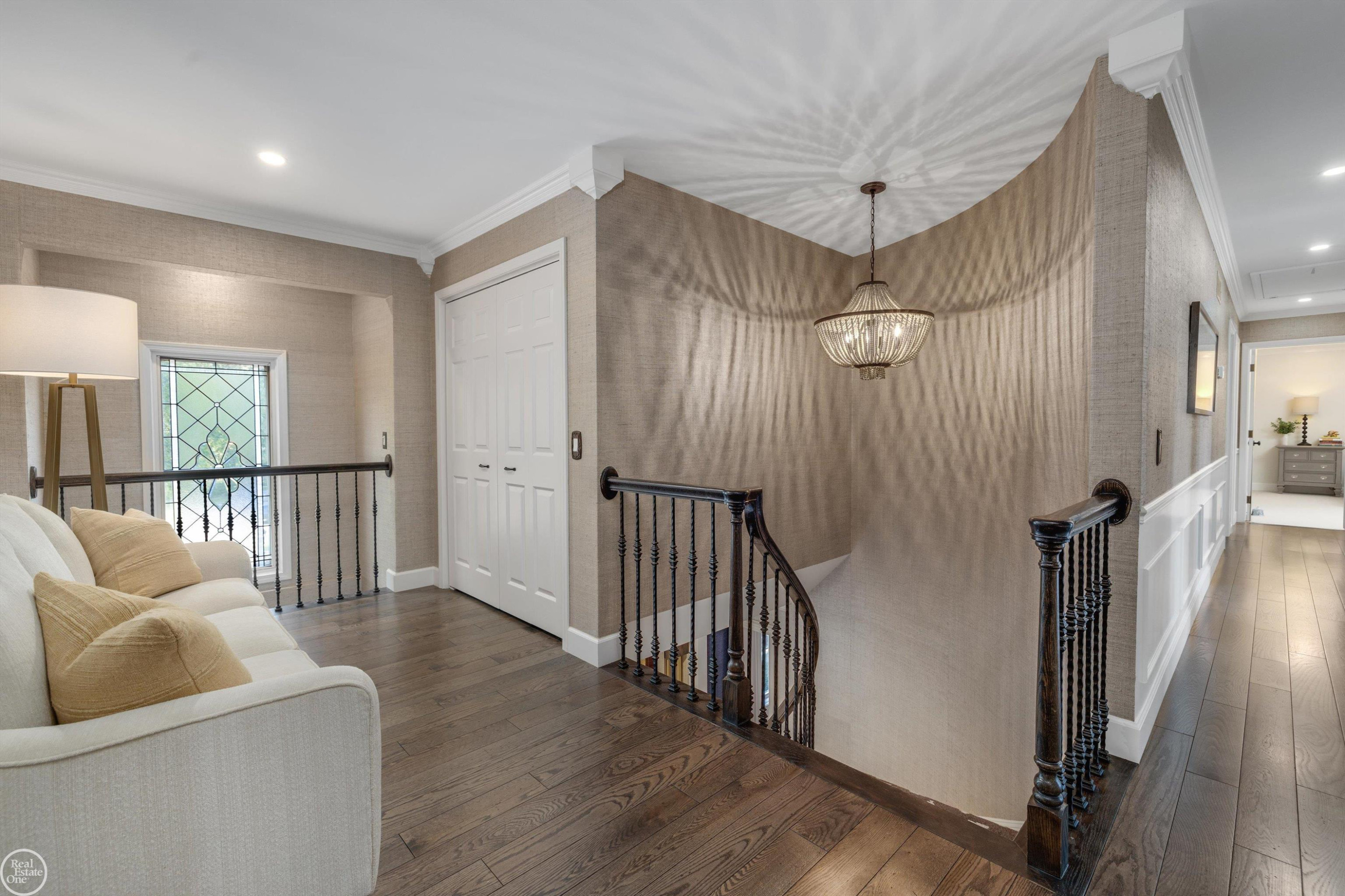 54 Belle Meade Street, Grosse Pointe, MI 48236 — Photo 55