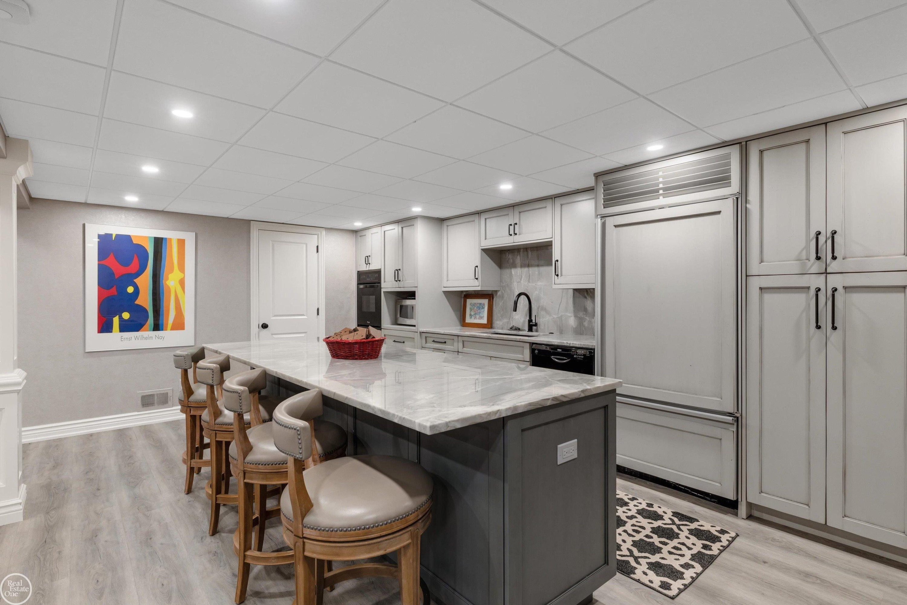 54 Belle Meade Street, Grosse Pointe, MI 48236 — Photo 57