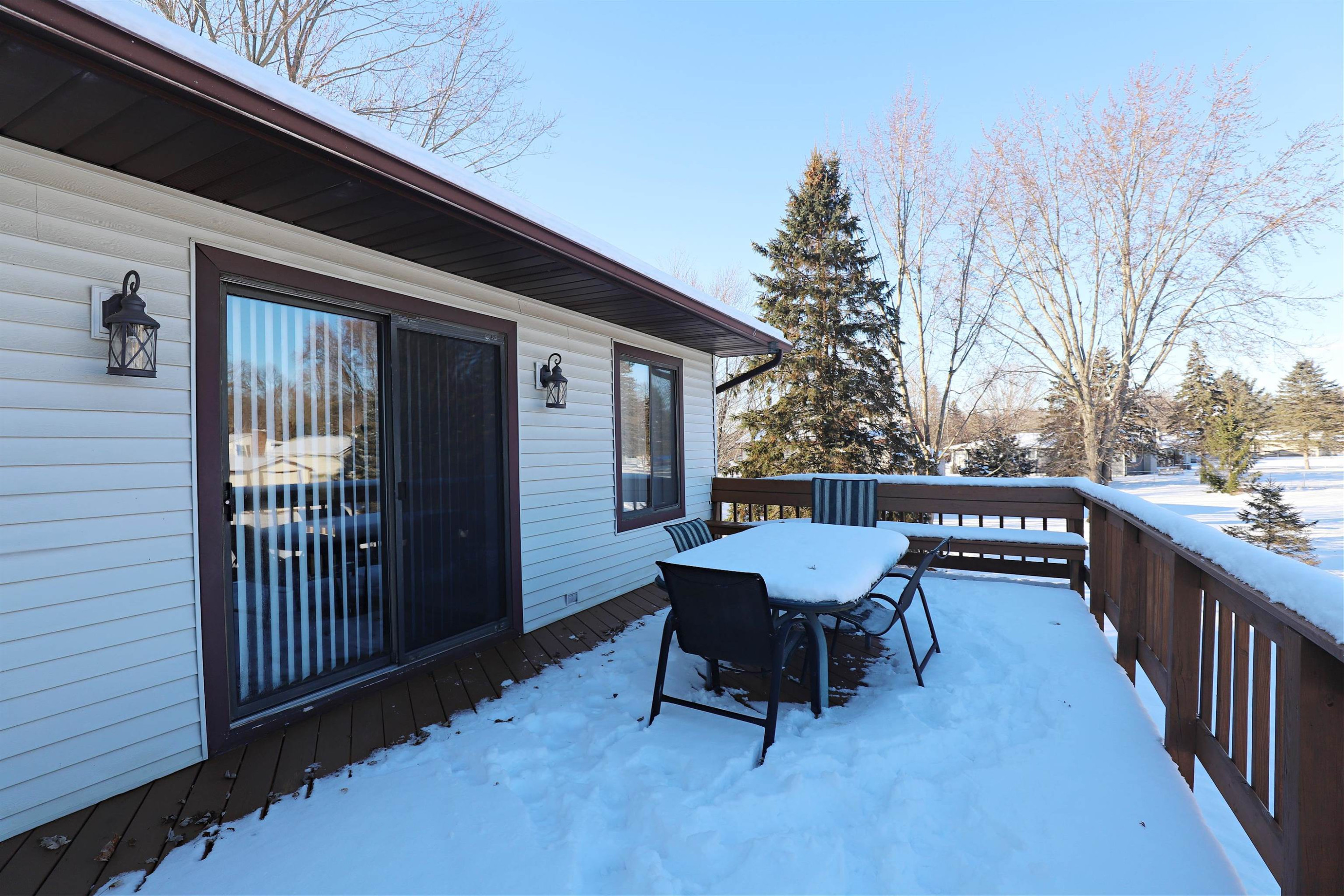 8522 Tim Tam Trail, Flushing, MI 48433 — Photo 27
