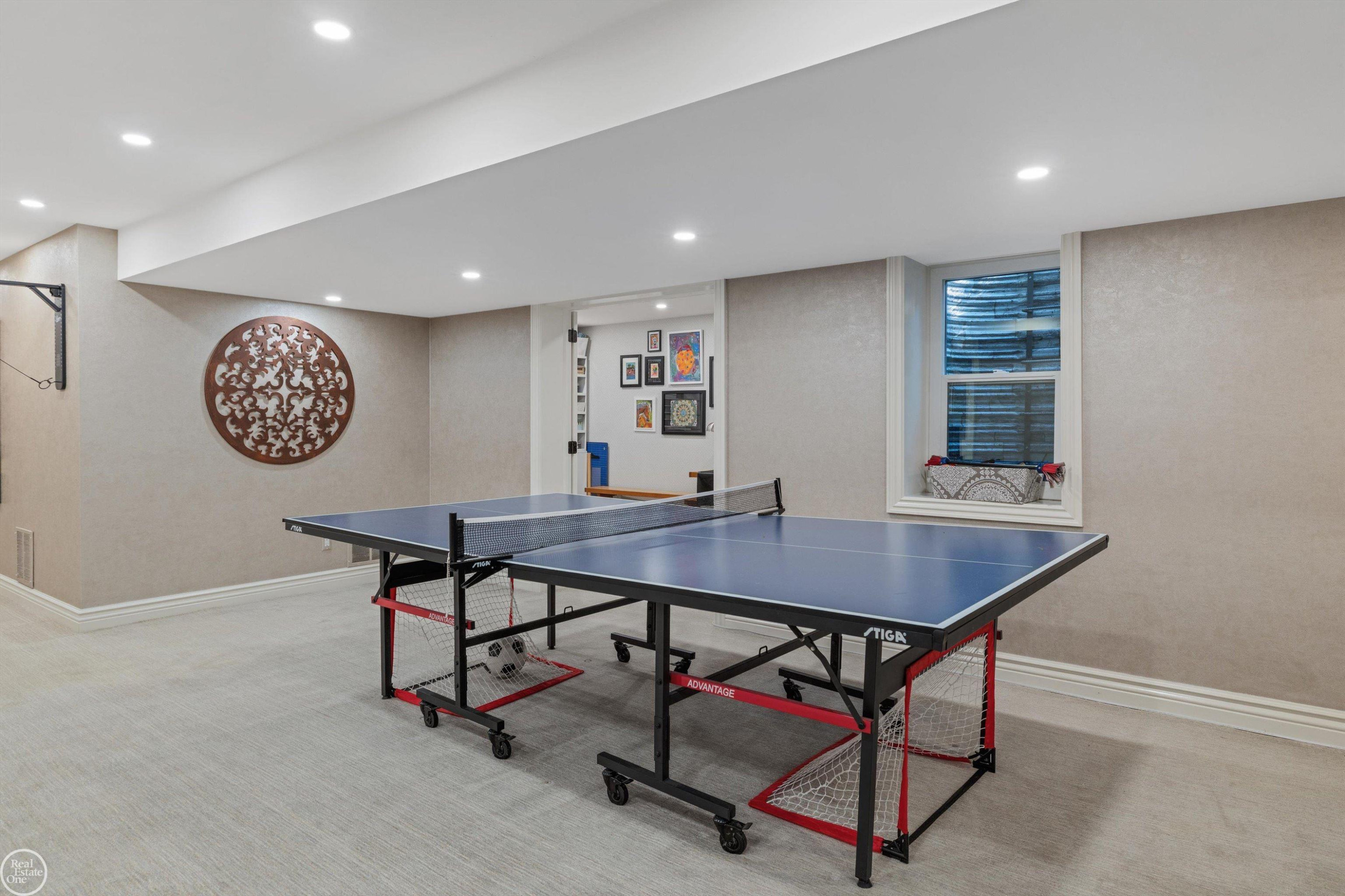 54 Belle Meade Street, Grosse Pointe, MI 48236 — Photo 64