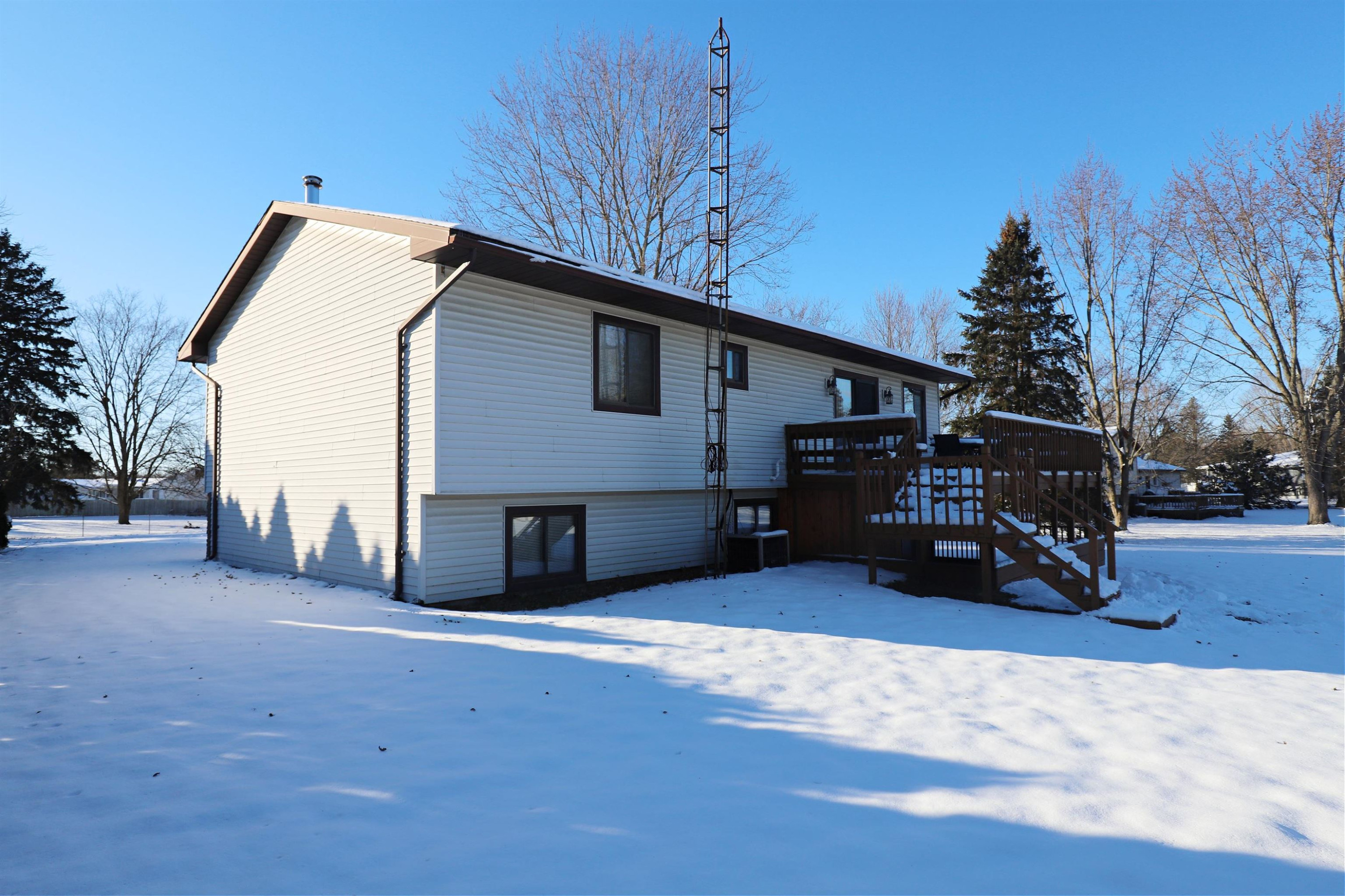 8522 Tim Tam Trail, Flushing, MI 48433 — Photo 31