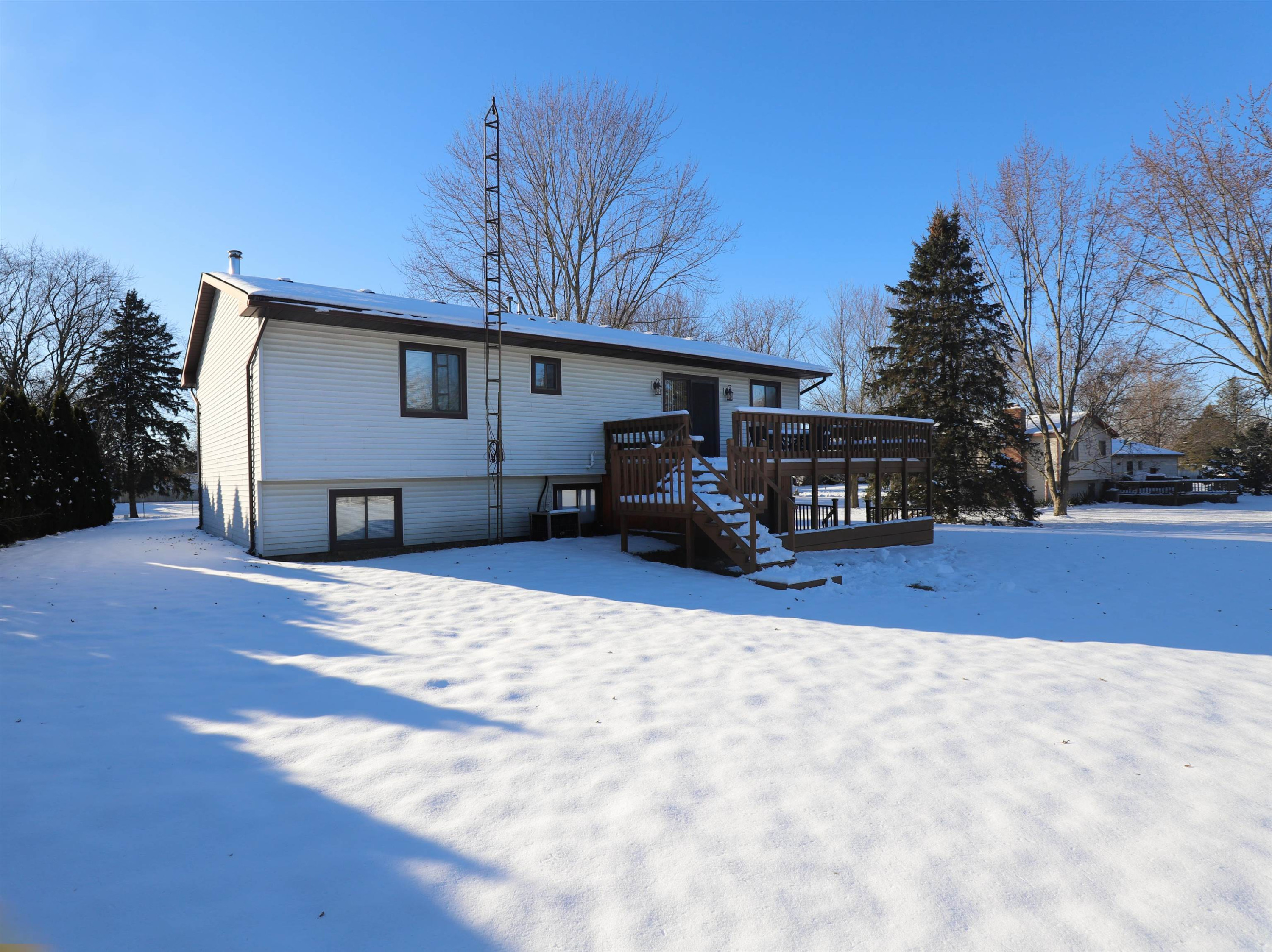 8522 Tim Tam Trail, Flushing, MI 48433 — Photo 32