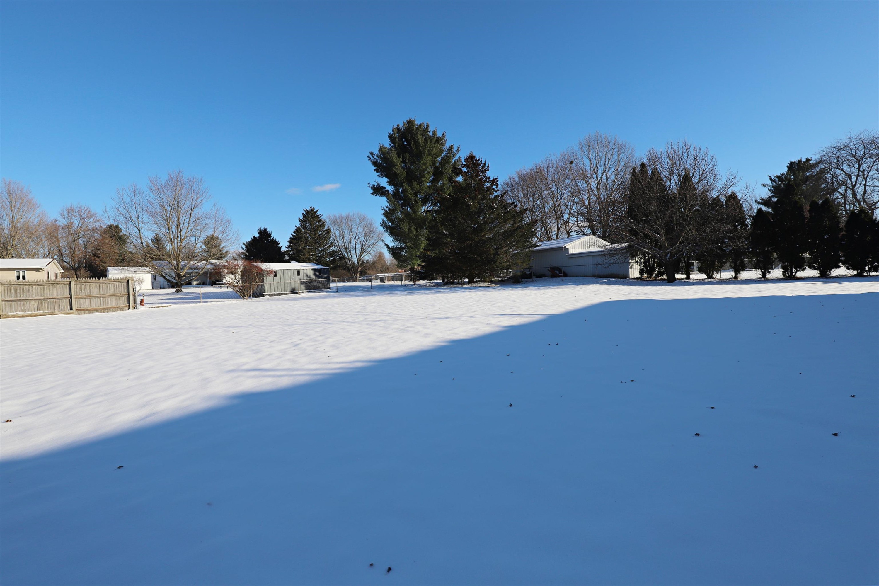 8522 Tim Tam Trail, Flushing, MI 48433 — Photo 34