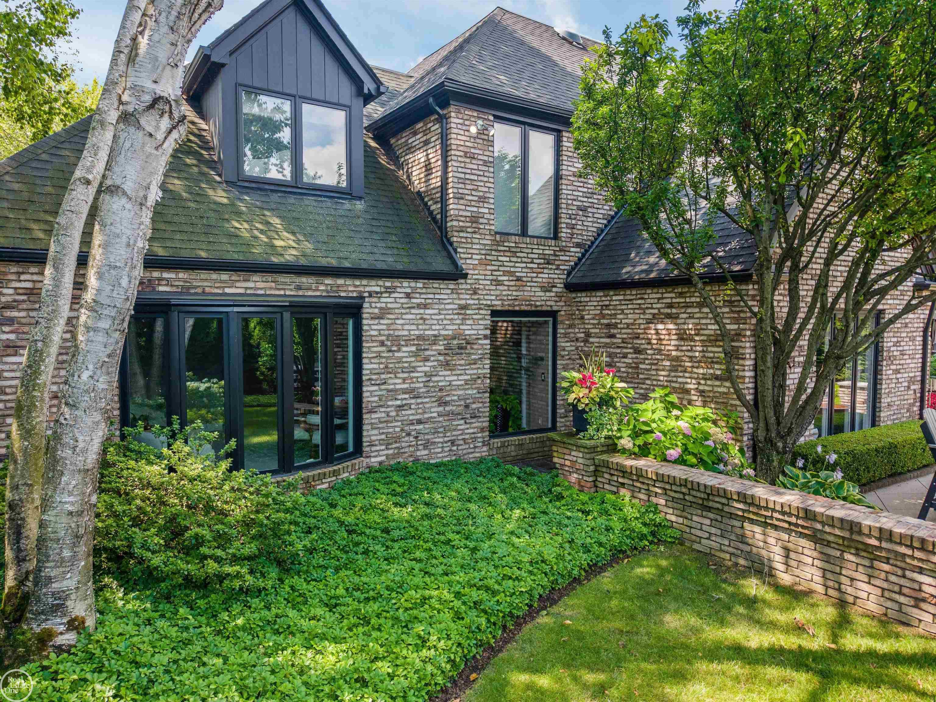 54 Belle Meade Street, Grosse Pointe, MI 48236 — Photo 76