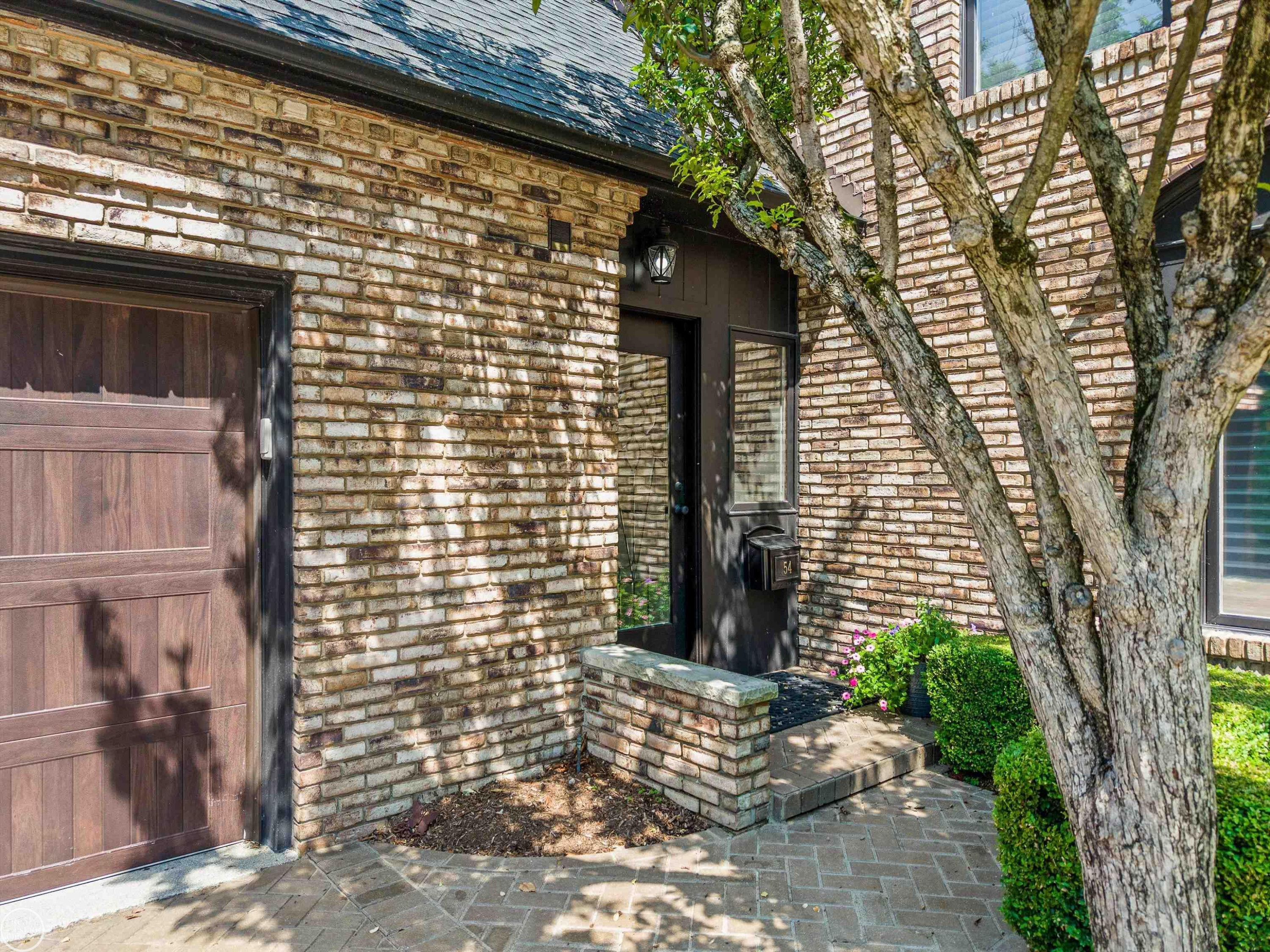 54 Belle Meade Street, Grosse Pointe, MI 48236 — Photo 80