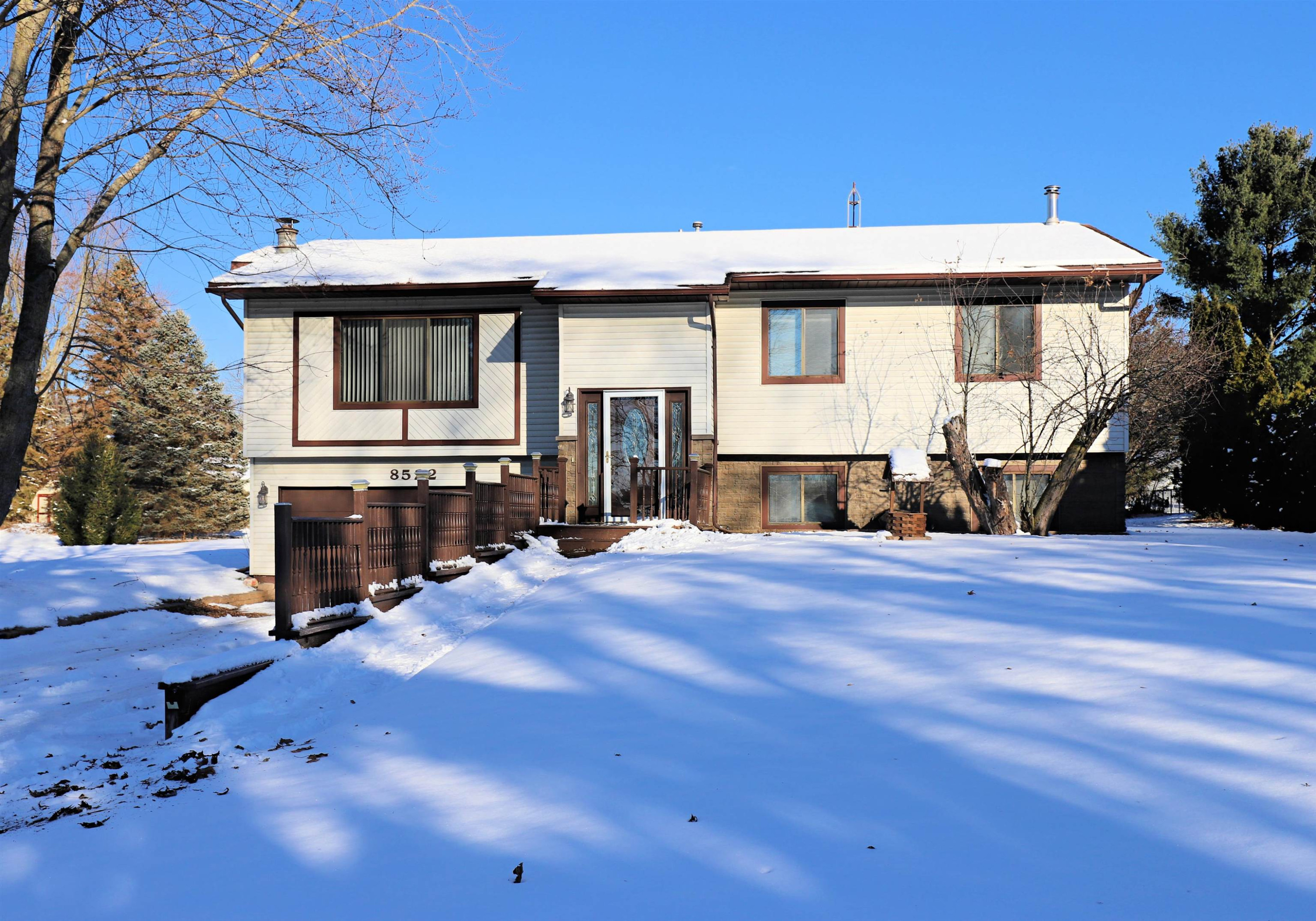 8522 Tim Tam Trail, Flushing, MI 48433 — Photo 38