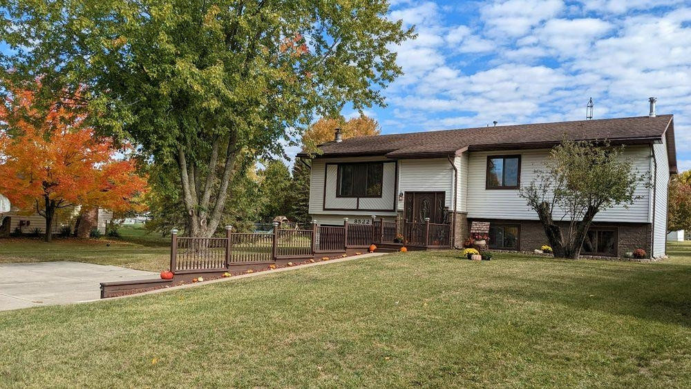 8522 Tim Tam Trail, Flushing, MI 48433 — Photo 40