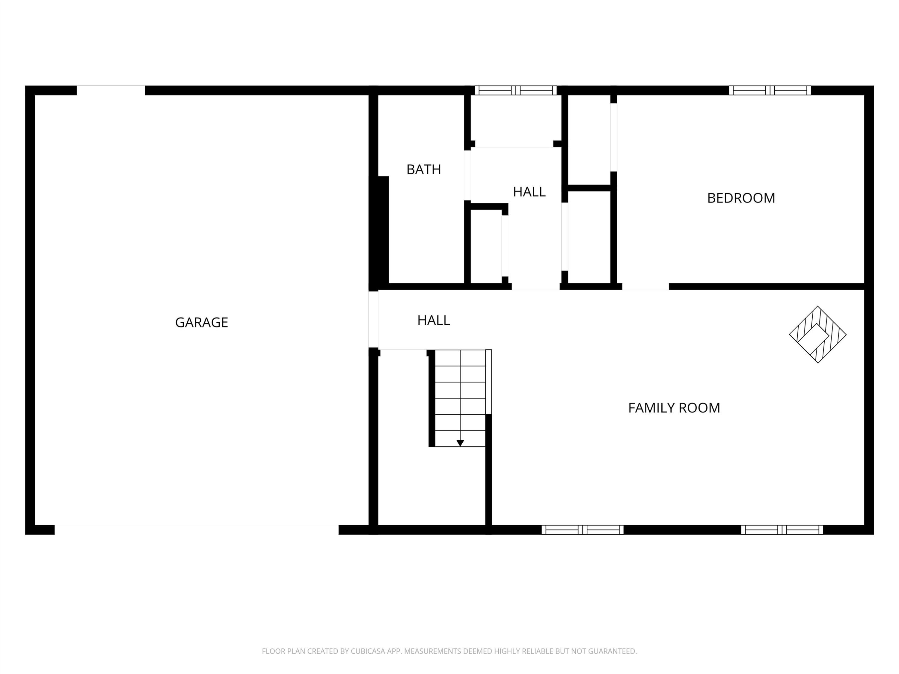 8522 Tim Tam Trail, Flushing, MI 48433 — Photo 42