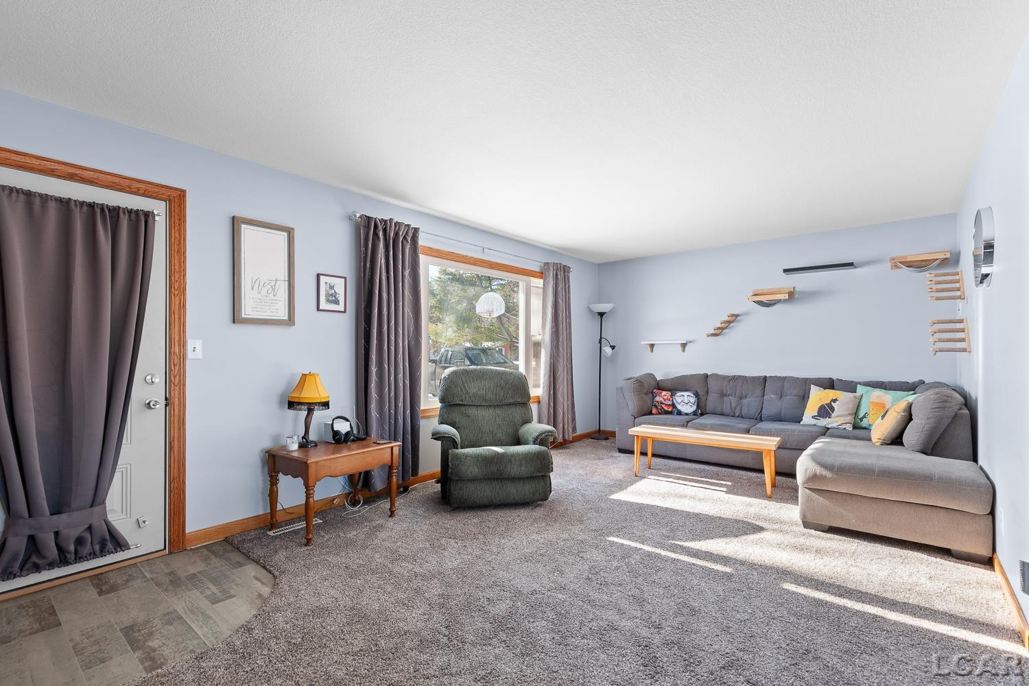 1464 Mardan Drive, Adrian, MI 49221 — Photo 6