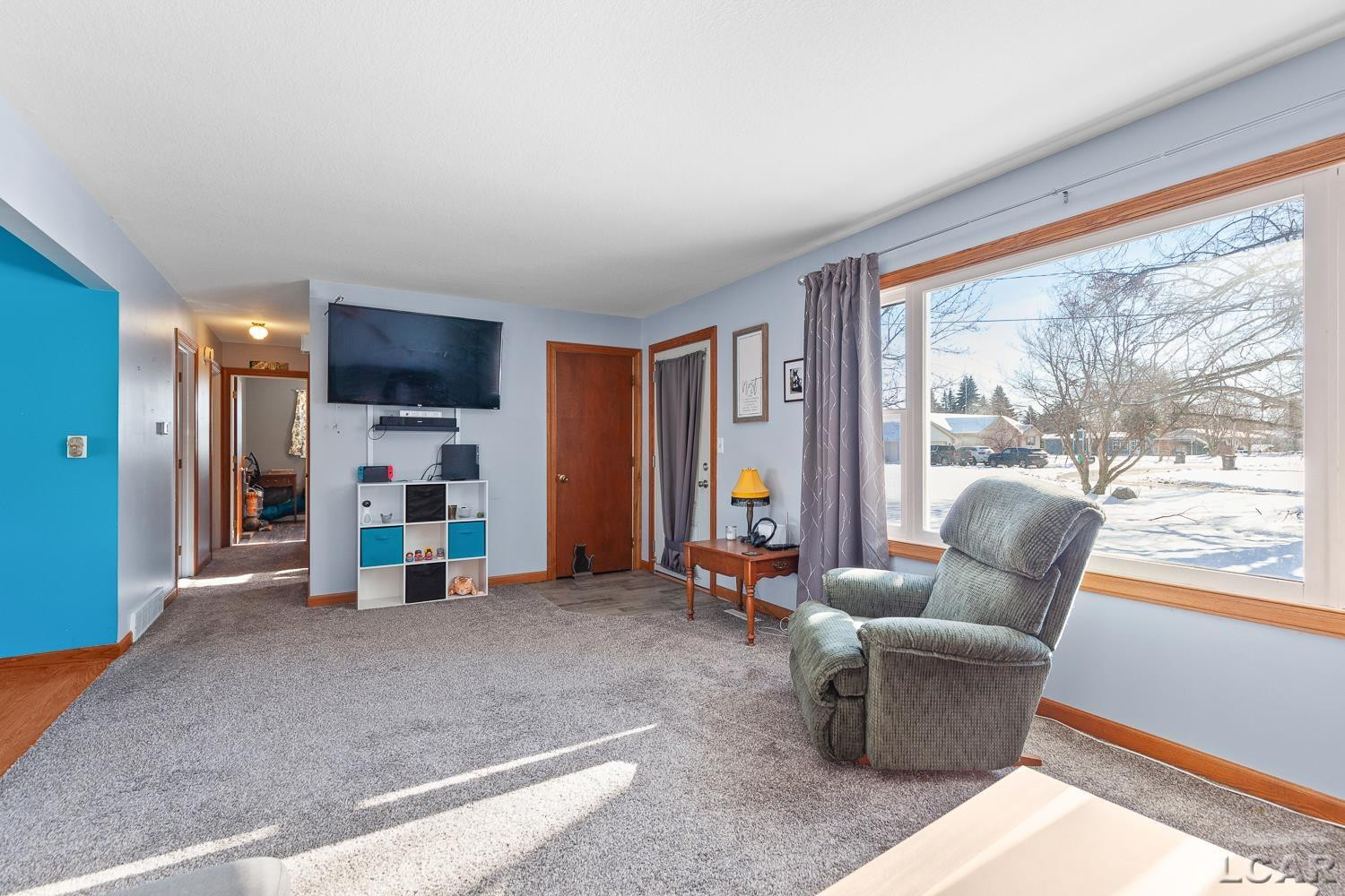 1464 Mardan Drive, Adrian, MI 49221 — Photo 7