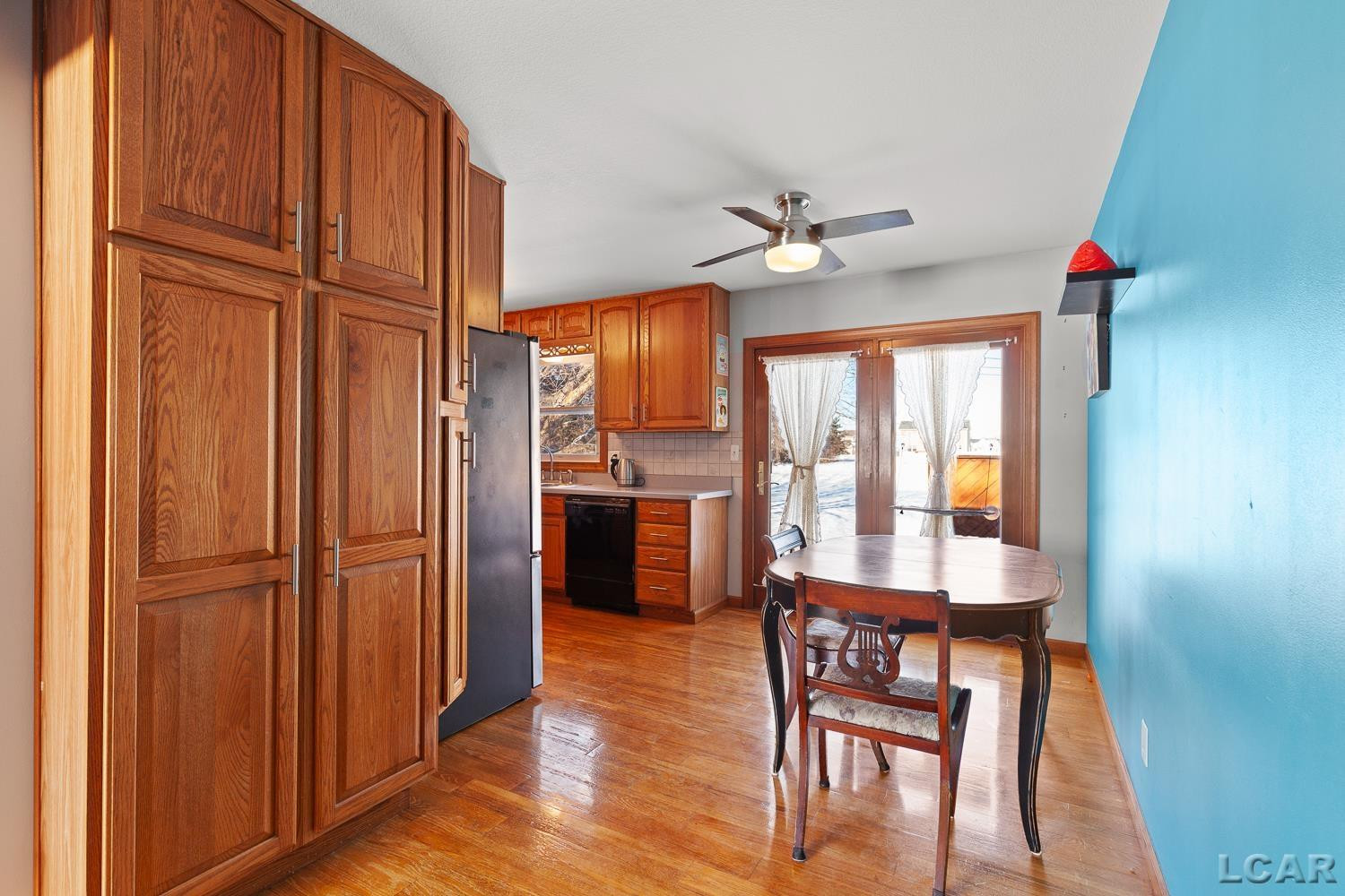 1464 Mardan Drive, Adrian, MI 49221 — Photo 11