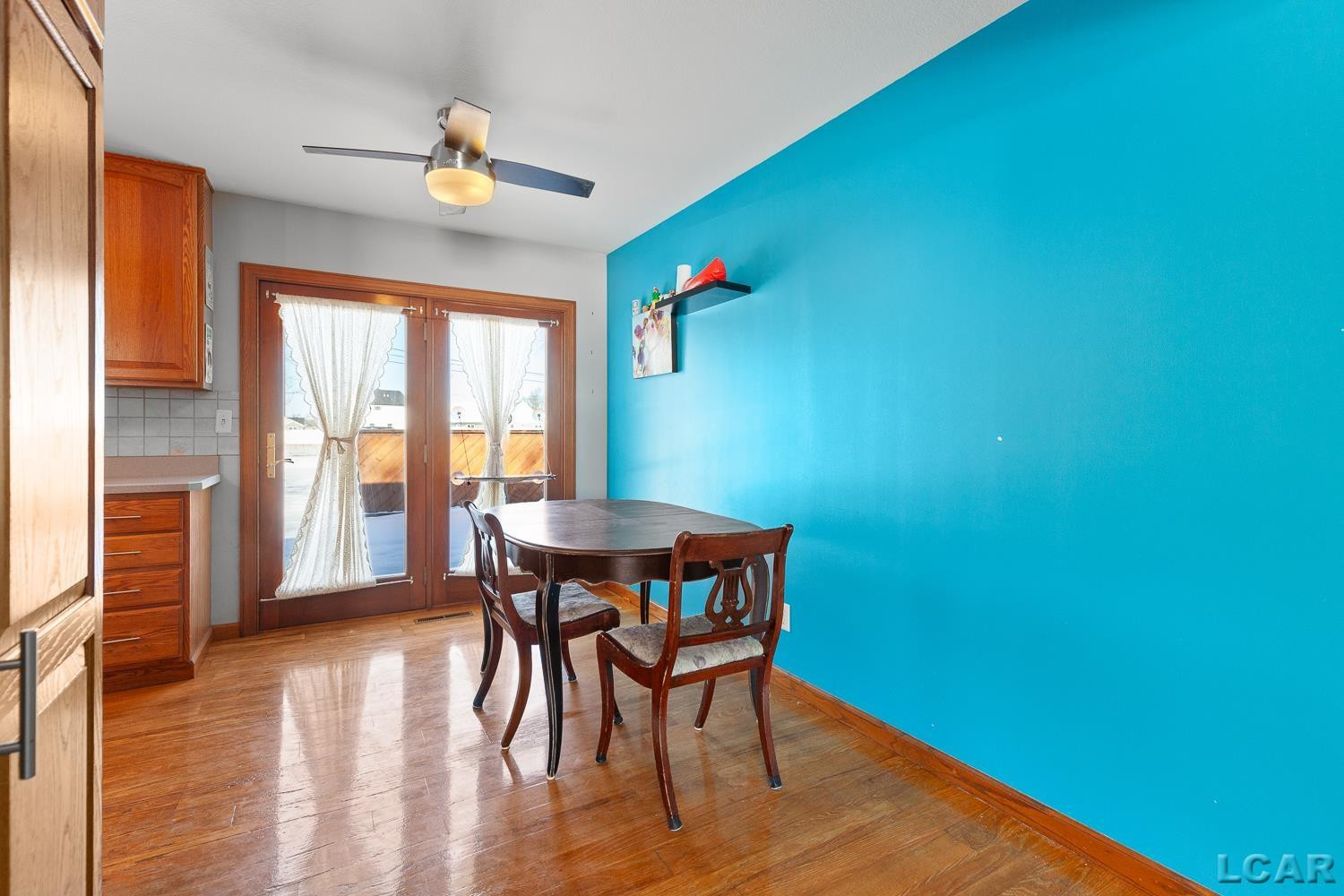 1464 Mardan Drive, Adrian, MI 49221 — Photo 12