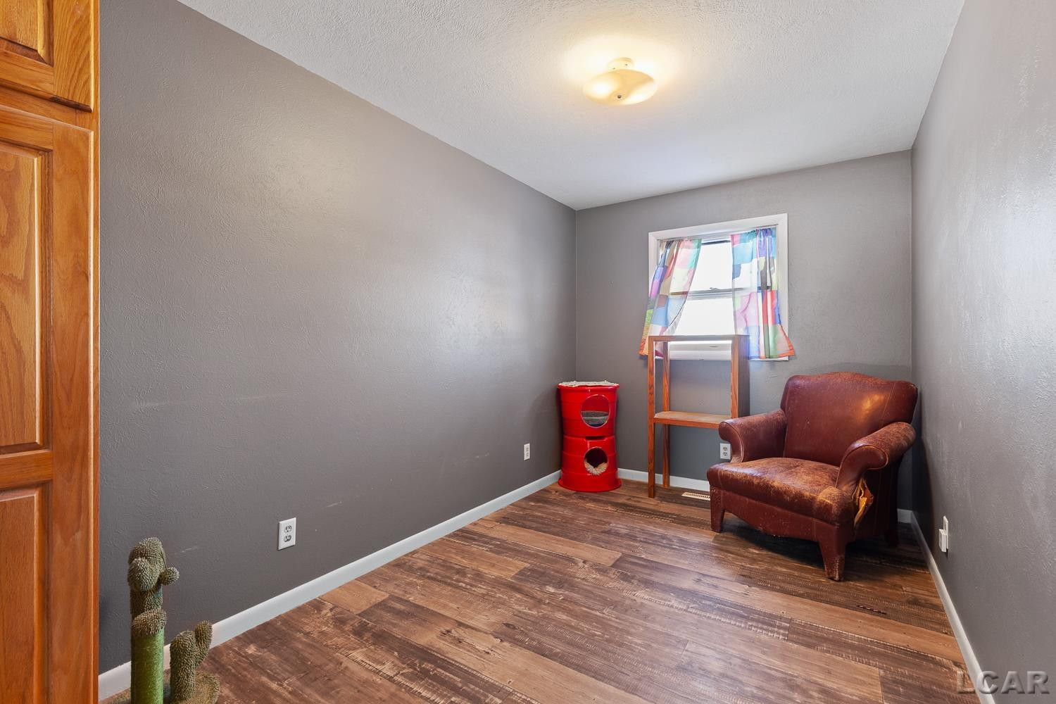 1464 Mardan Drive, Adrian, MI 49221 — Photo 18