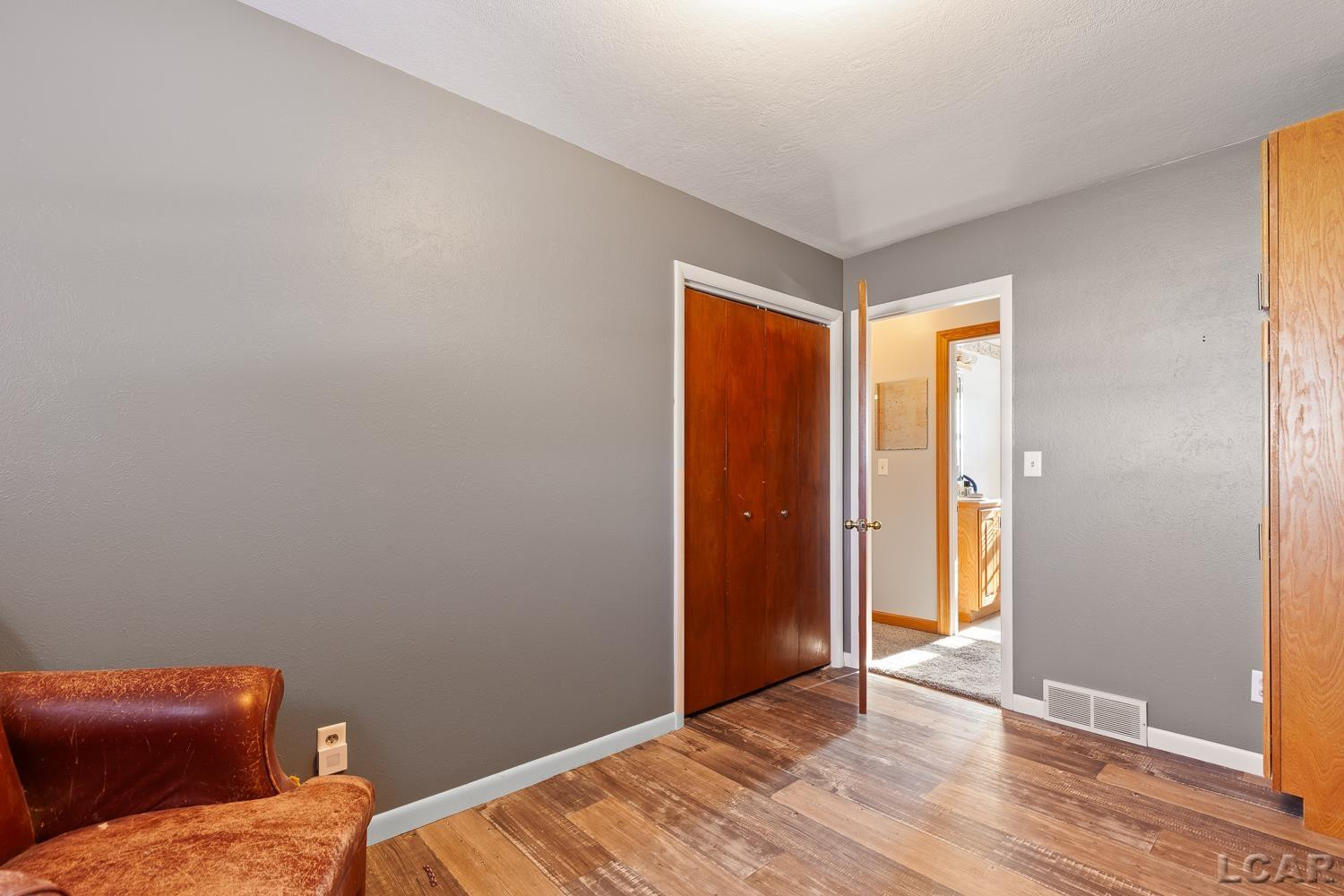 1464 Mardan Drive, Adrian, MI 49221 — Photo 19