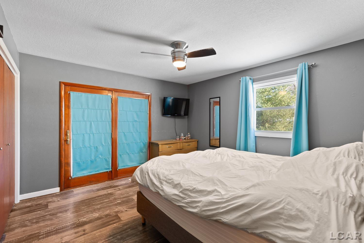 1464 Mardan Drive, Adrian, MI 49221 — Photo 21