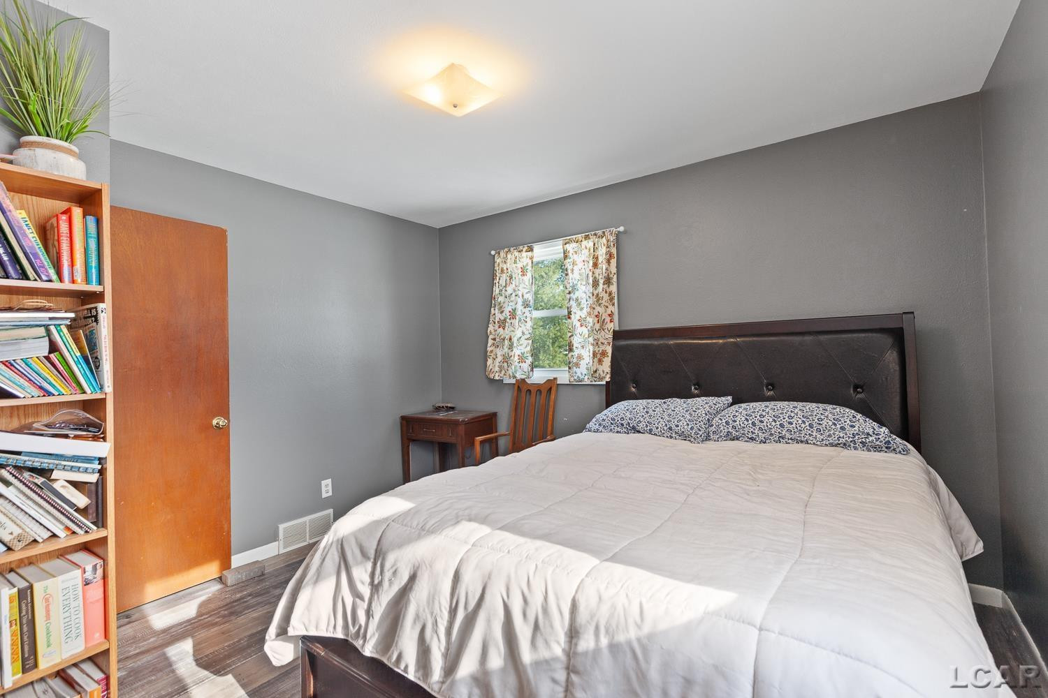 1464 Mardan Drive, Adrian, MI 49221 — Photo 24