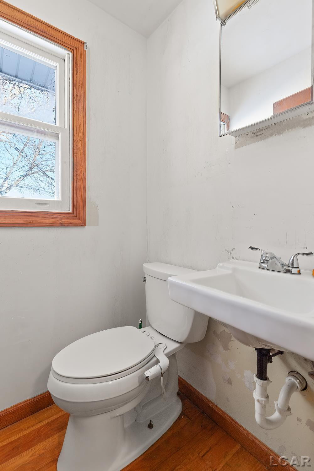 1464 Mardan Drive, Adrian, MI 49221 — Photo 25