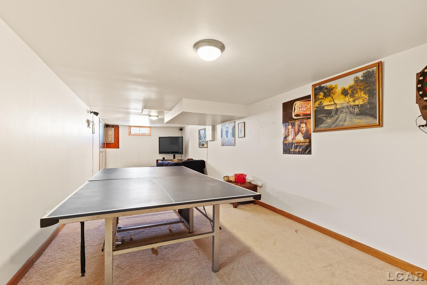1464 Mardan Drive, Adrian, MI 49221 — Photo 26