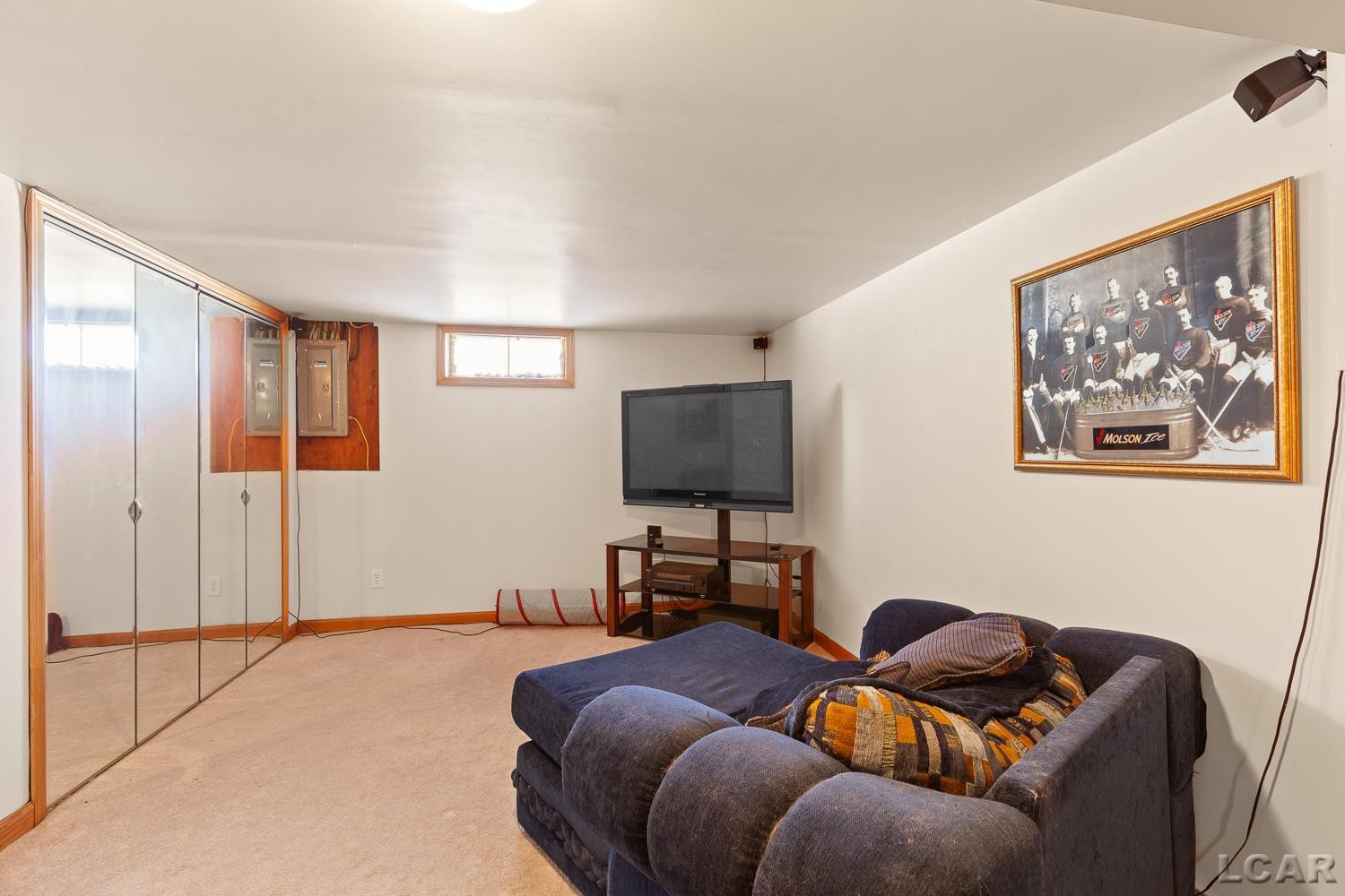 1464 Mardan Drive, Adrian, MI 49221 — Photo 28