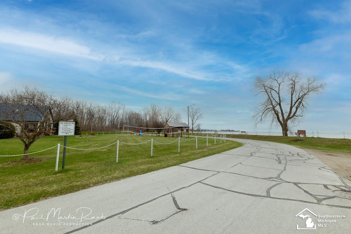 4450 Sycamore Road, Newport, MI 48166 — Photo 5