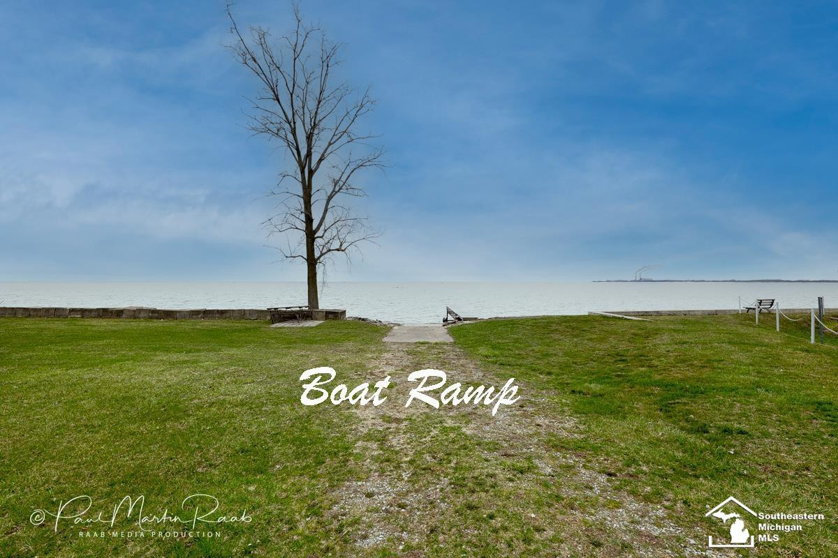 4450 Sycamore Road, Newport, MI 48166 — Photo 4