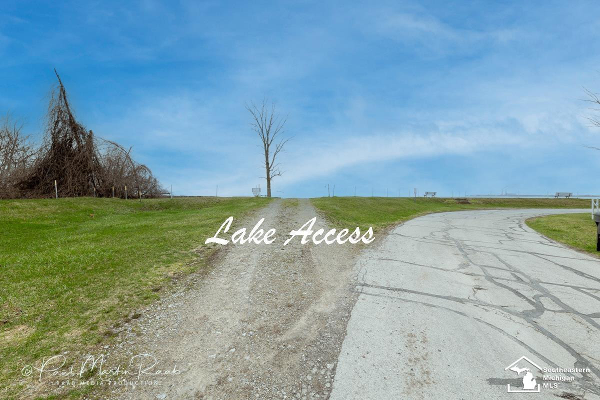 4450 Sycamore Road, Newport, MI 48166 — Photo 6